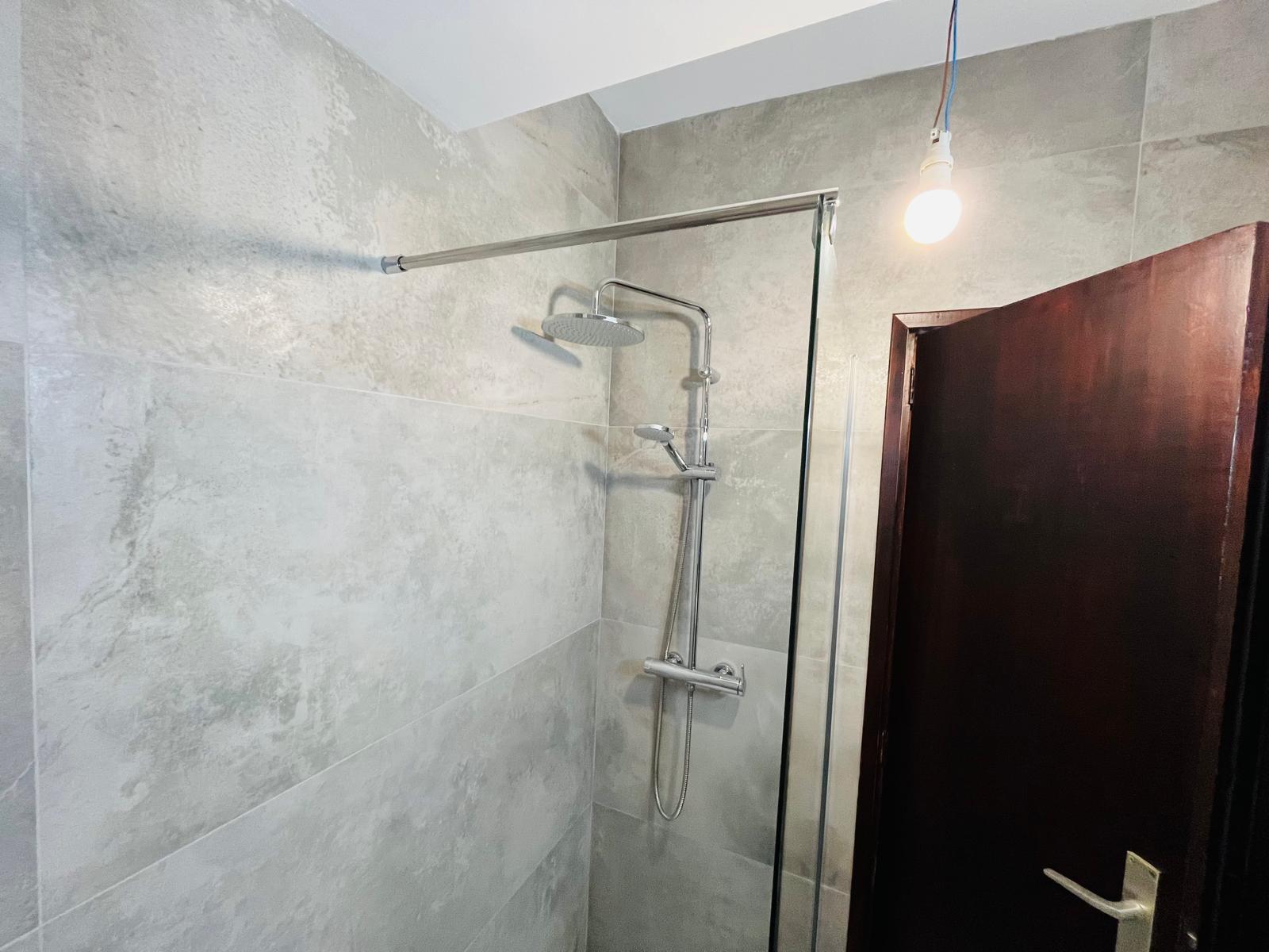 DP-02-ENJ-AP-00206-D-18