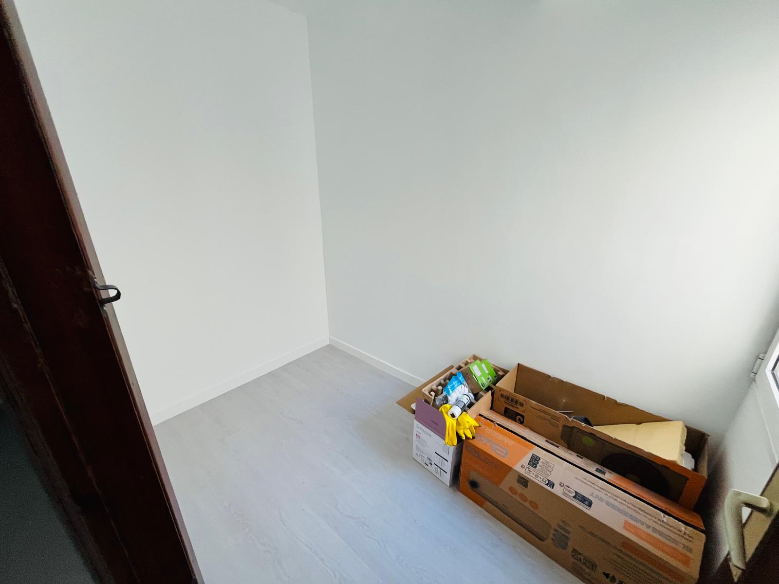 DP-02-ENJ-AP-00206-D-19