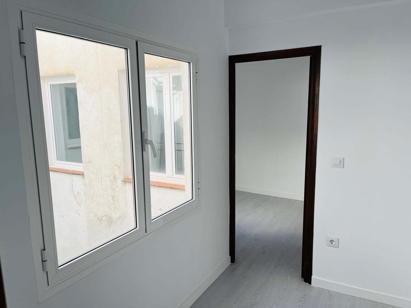 DP-02-ENJ-AP-00206-D-20