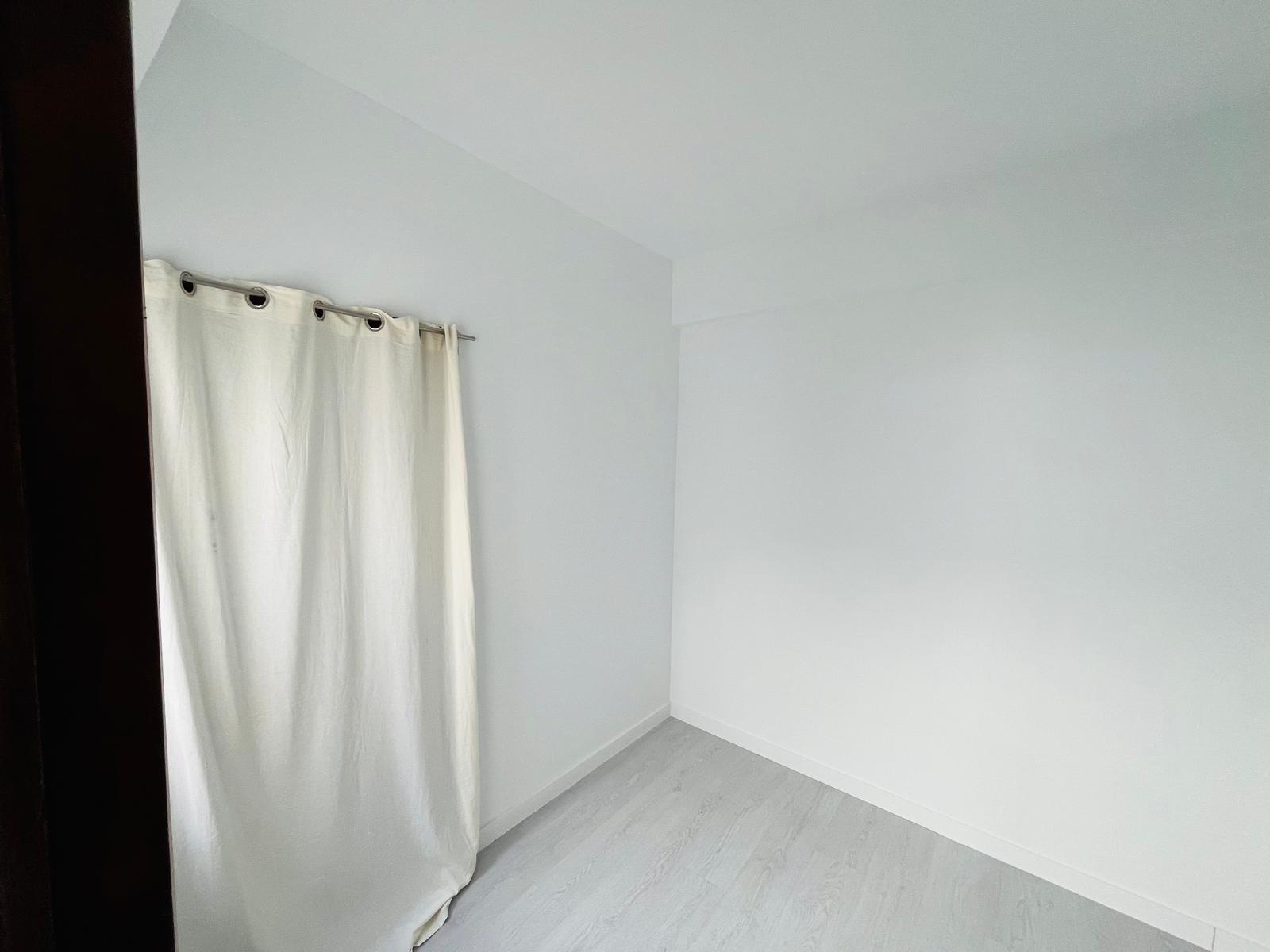 DP-02-ENJ-AP-00206-D-21