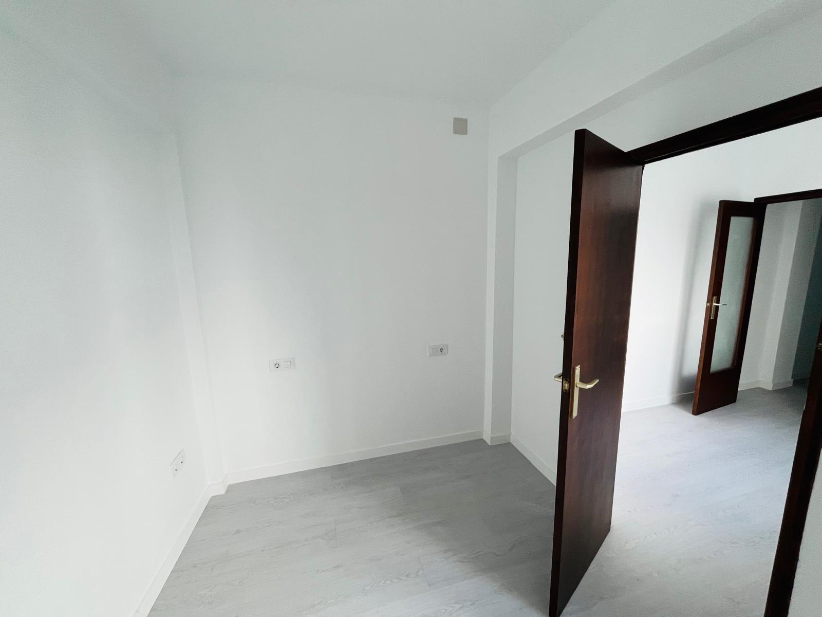 DP-02-ENJ-AP-00206-D-22