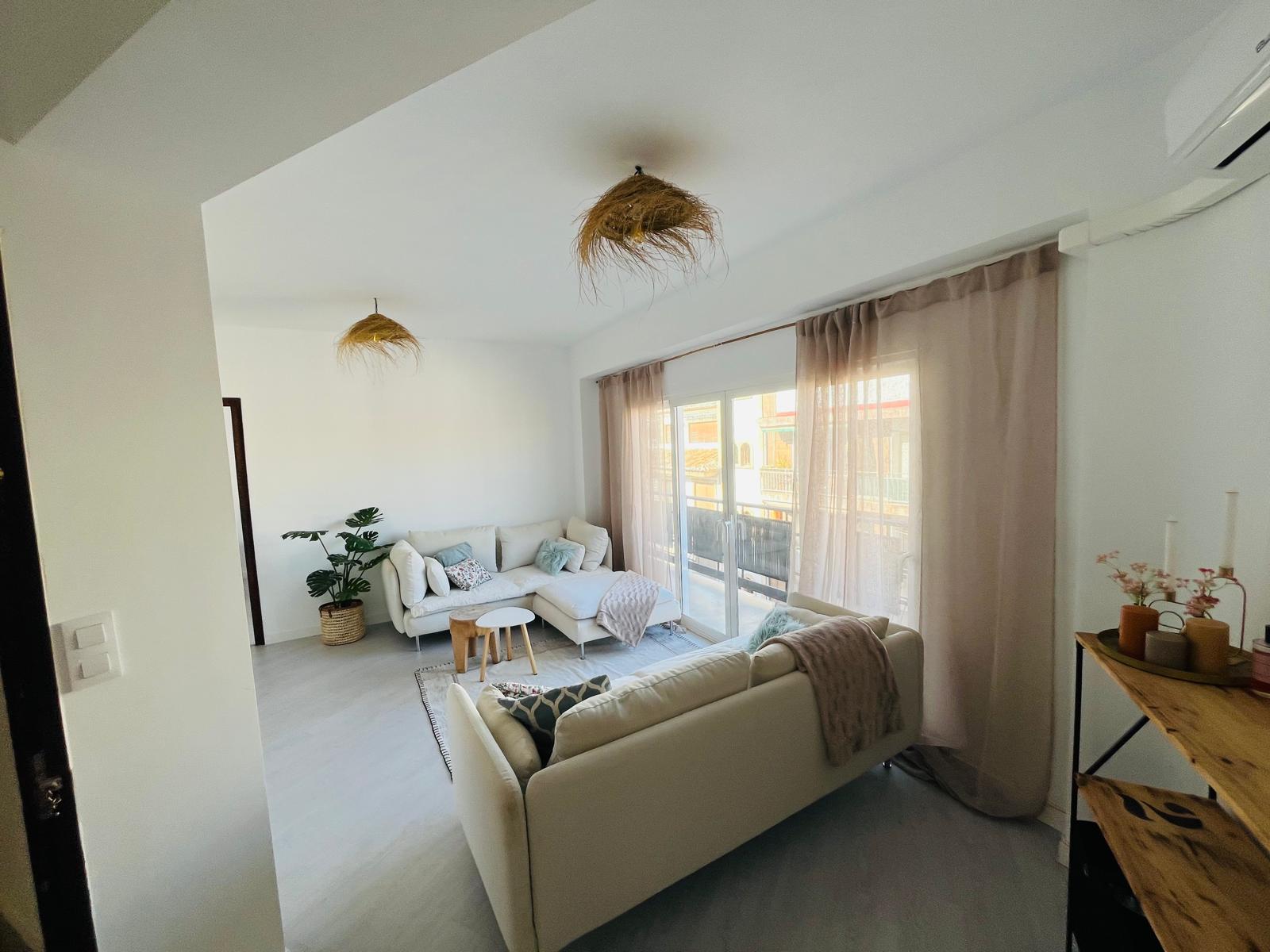 DP-02-ENJ-AP-00206-D-3