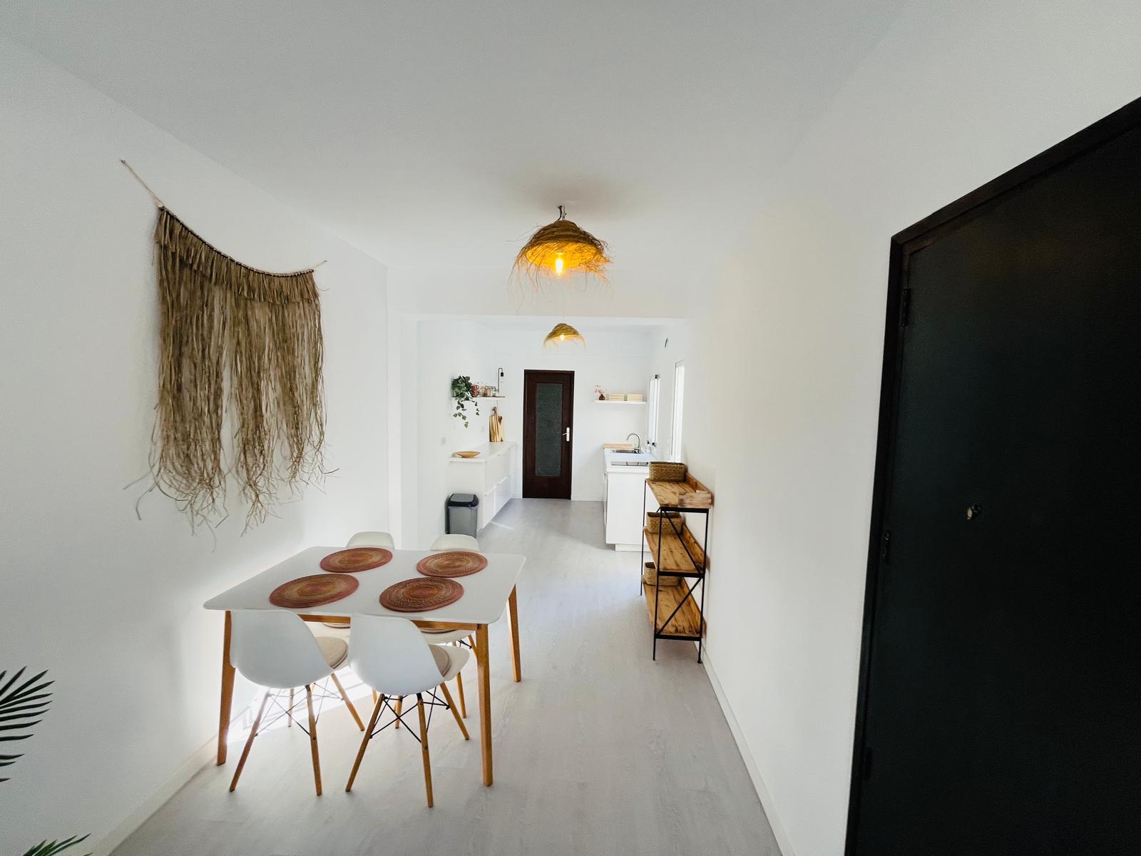 DP-02-ENJ-AP-00206-D-5