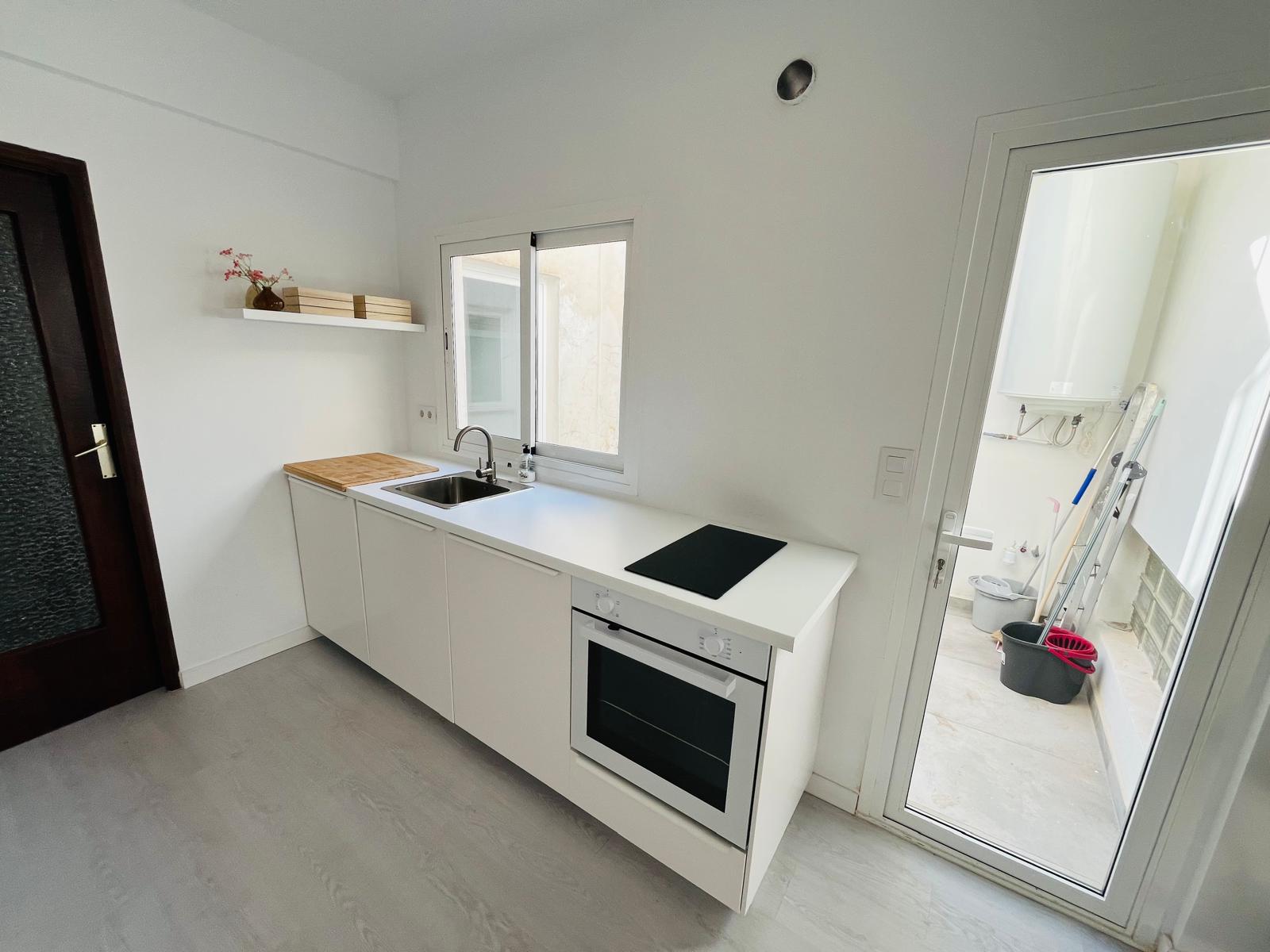 DP-02-ENJ-AP-00206-D-7