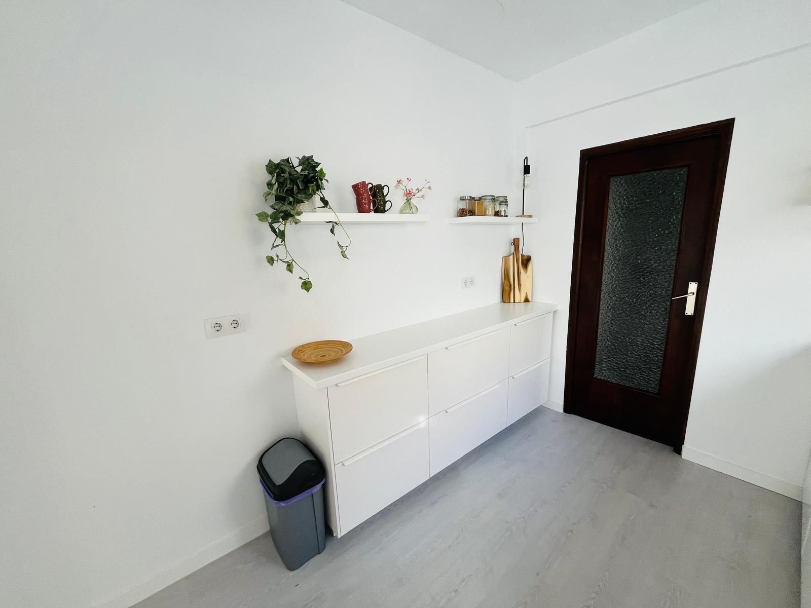 DP-02-ENJ-AP-00206-D-8