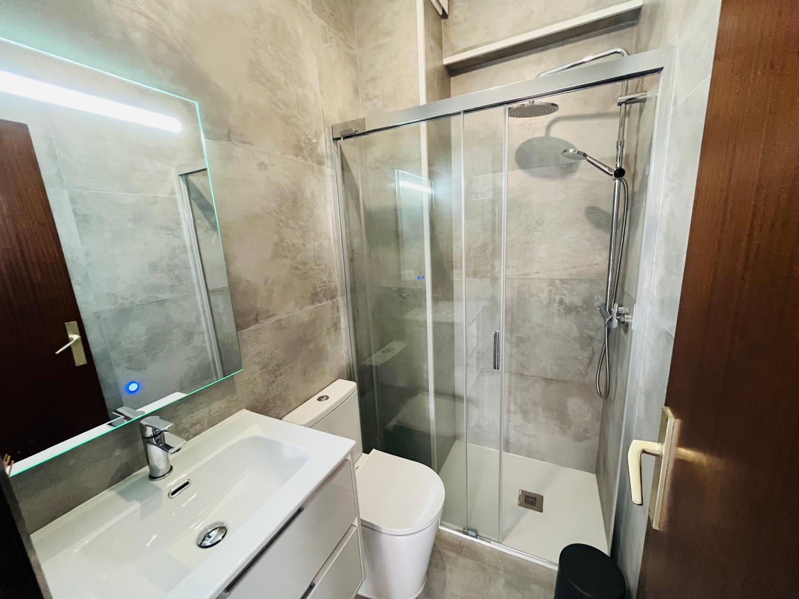 DP-02-ENJ-AP-00206-D-9