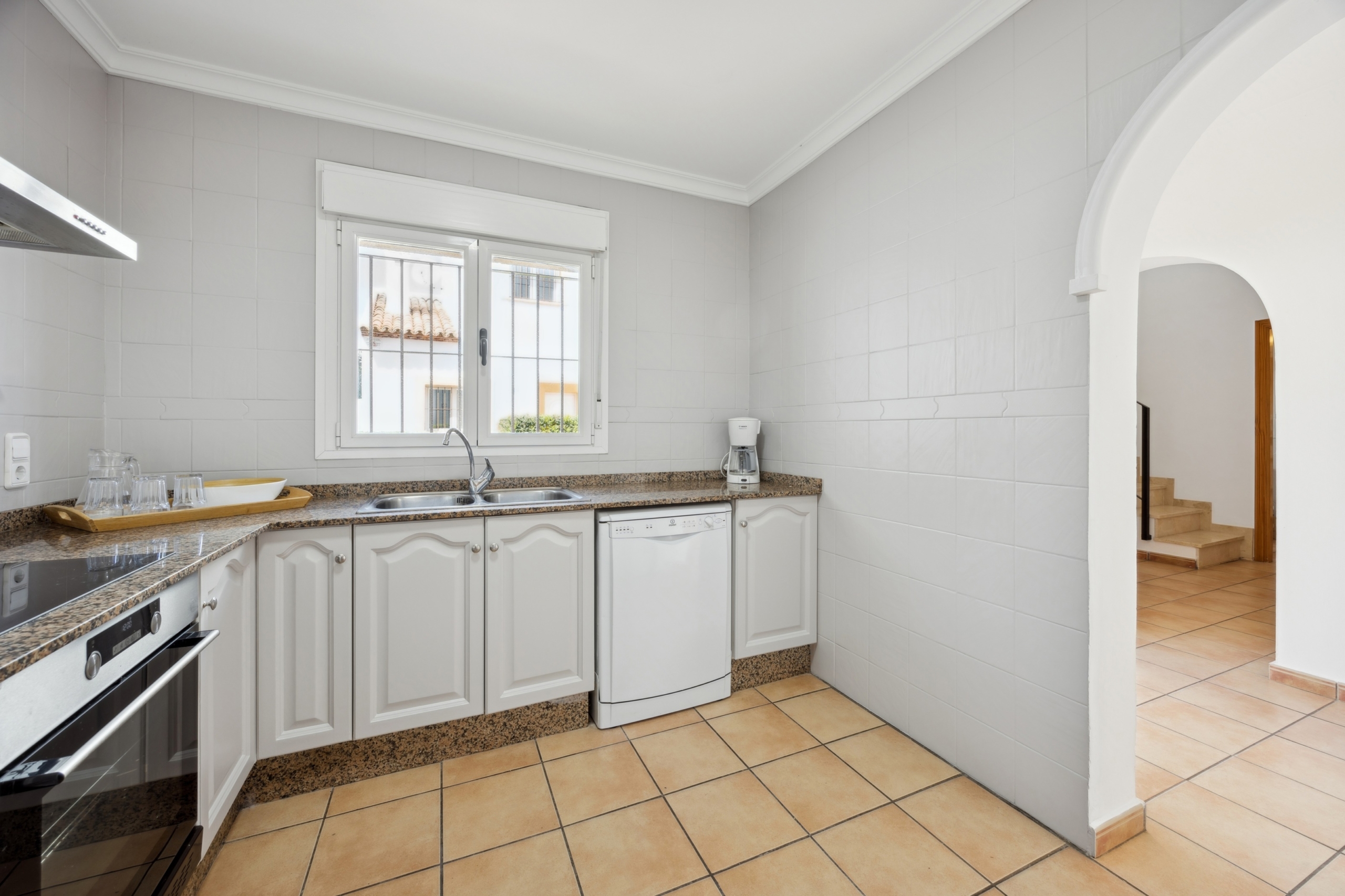 DP-02-ENJ-JADA-20-22