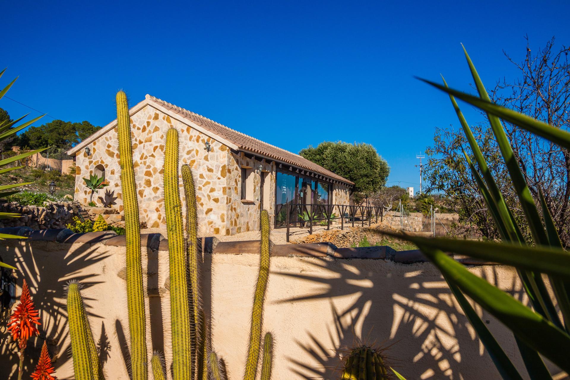 DP-02-ENJ-VI-00154-D-10