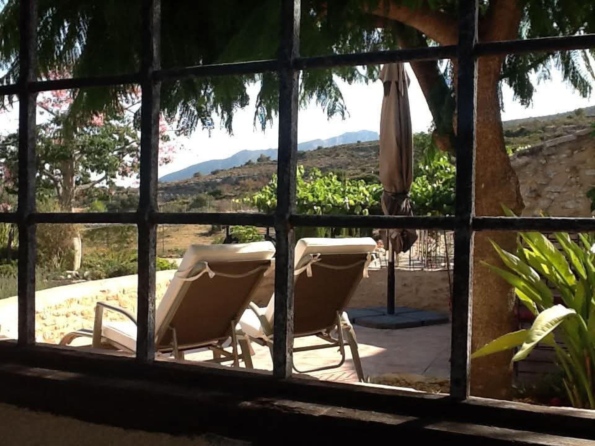 DP-02-ENJ-VI-00154-D-12