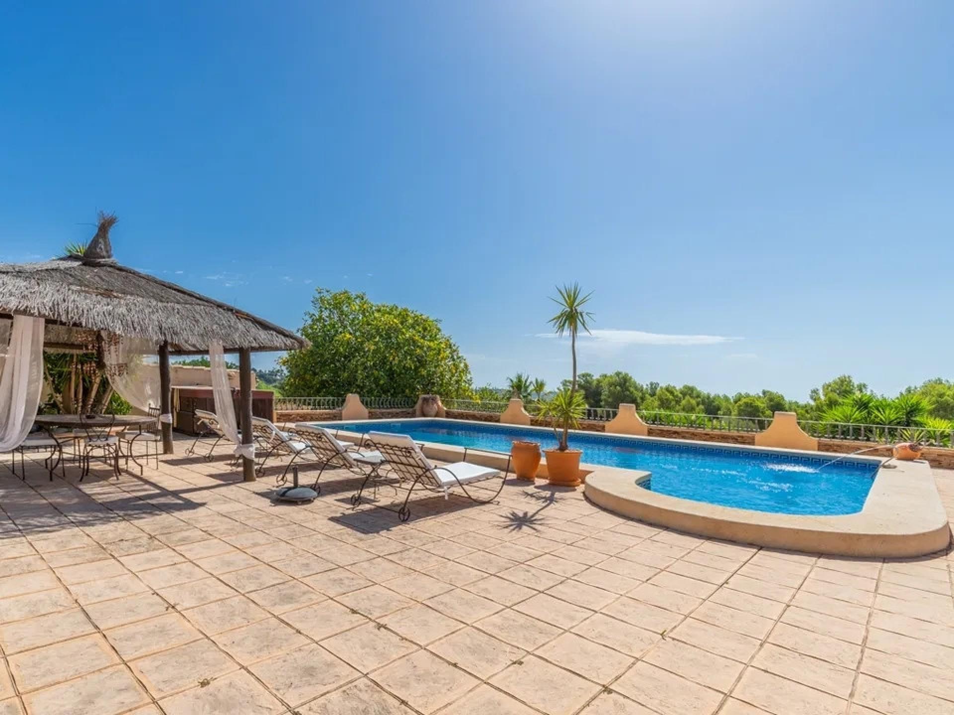 DP-02-ENJ-VI-00154-D-14