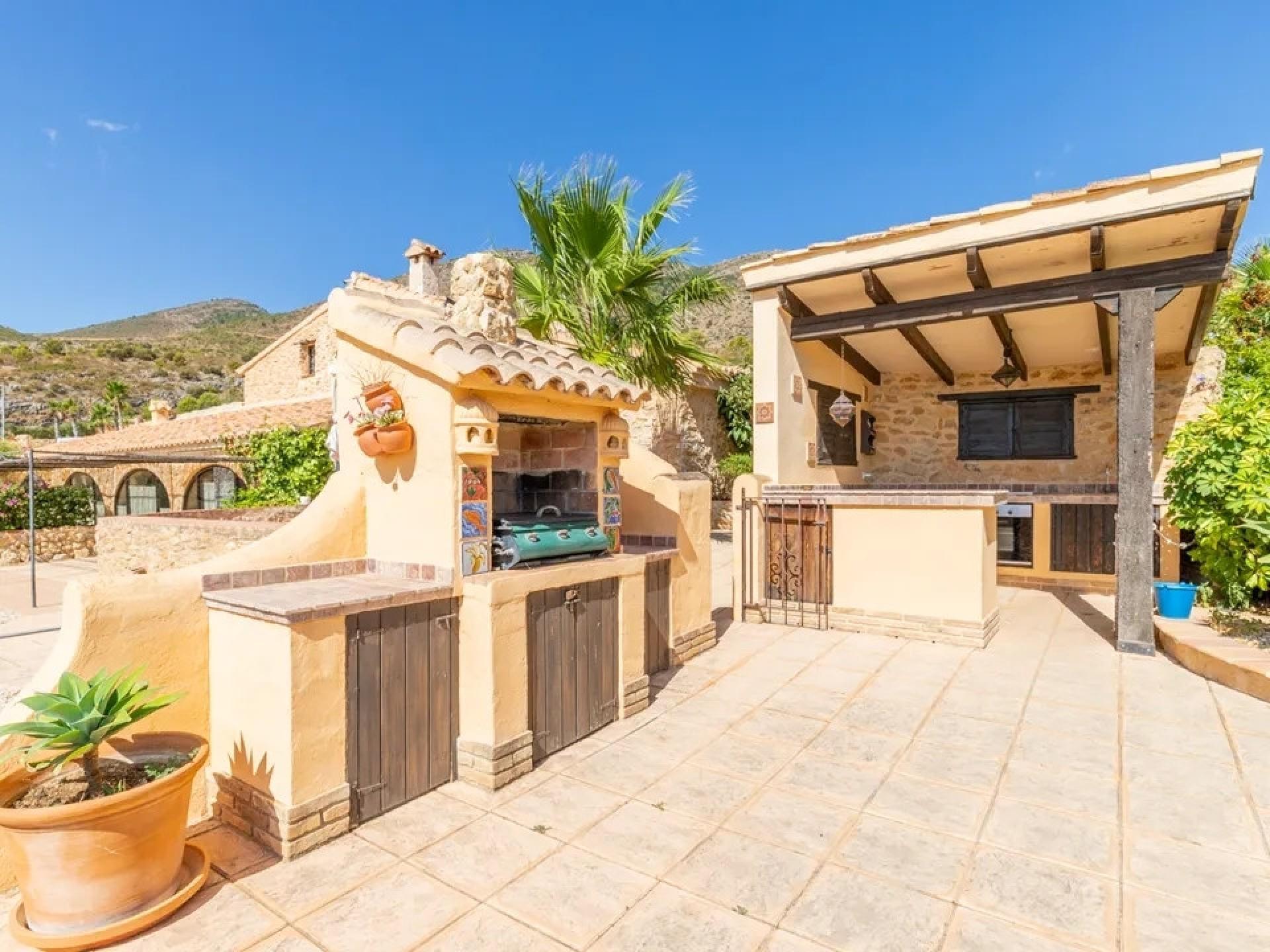 DP-02-ENJ-VI-00154-D-16