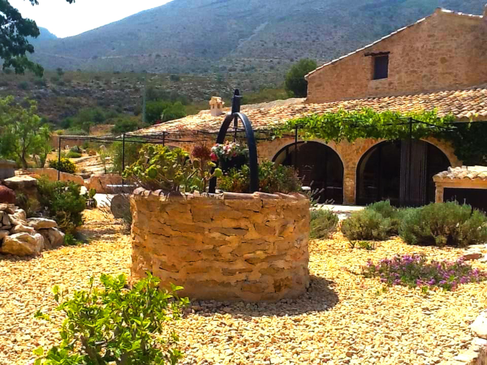 DP-02-ENJ-VI-00154-D-17