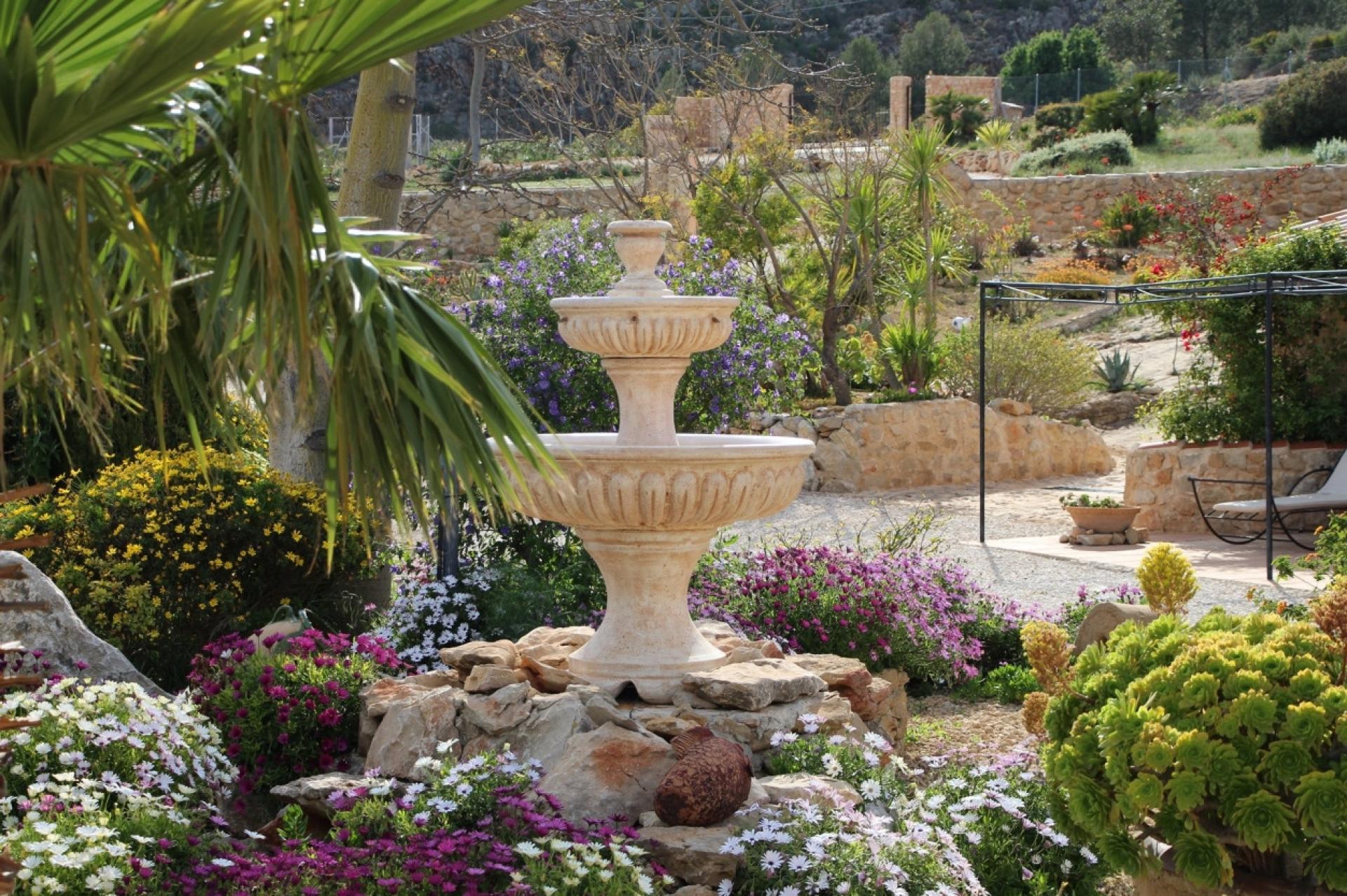 DP-02-ENJ-VI-00154-D-18