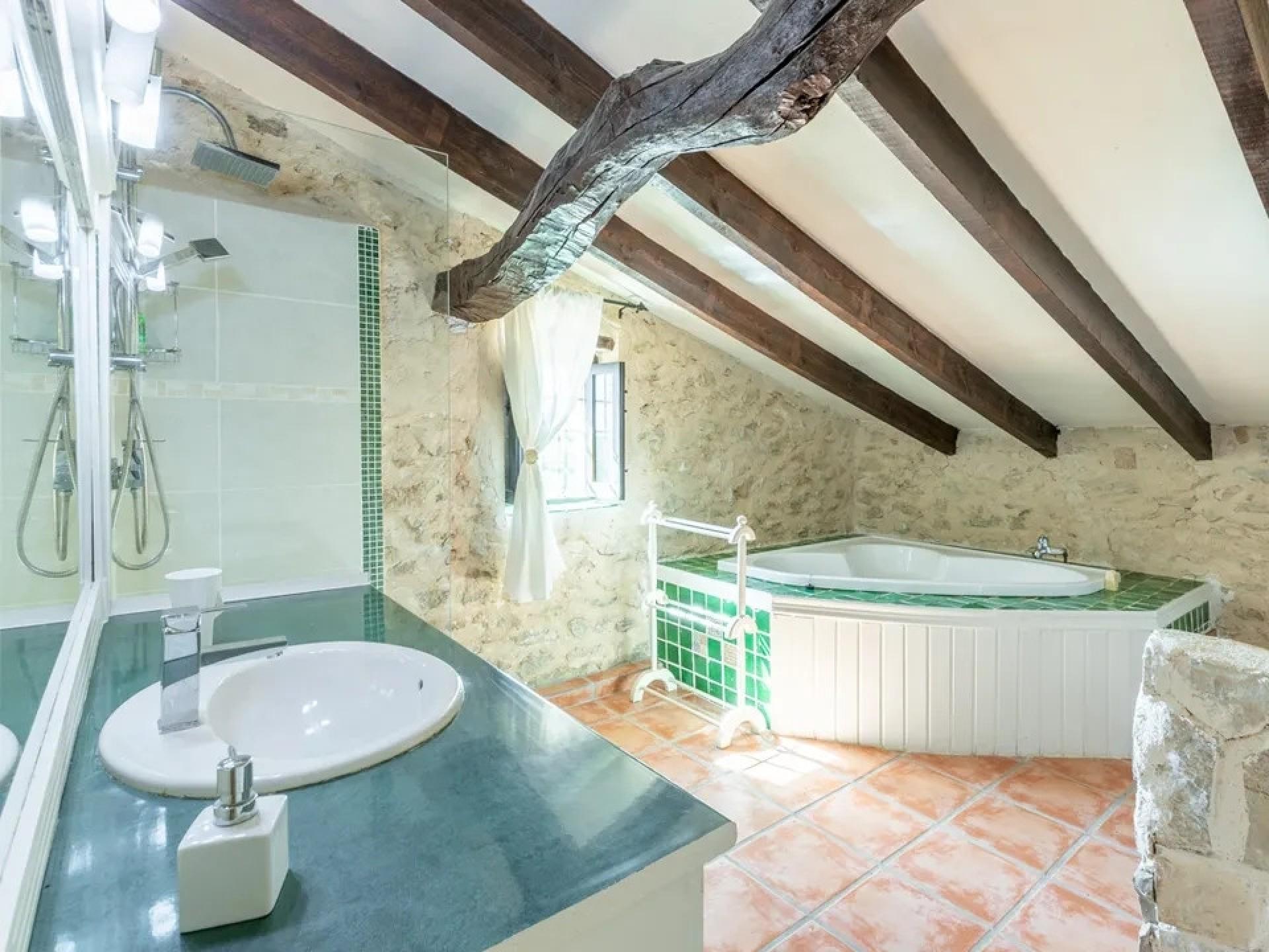 DP-02-ENJ-VI-00154-D-5