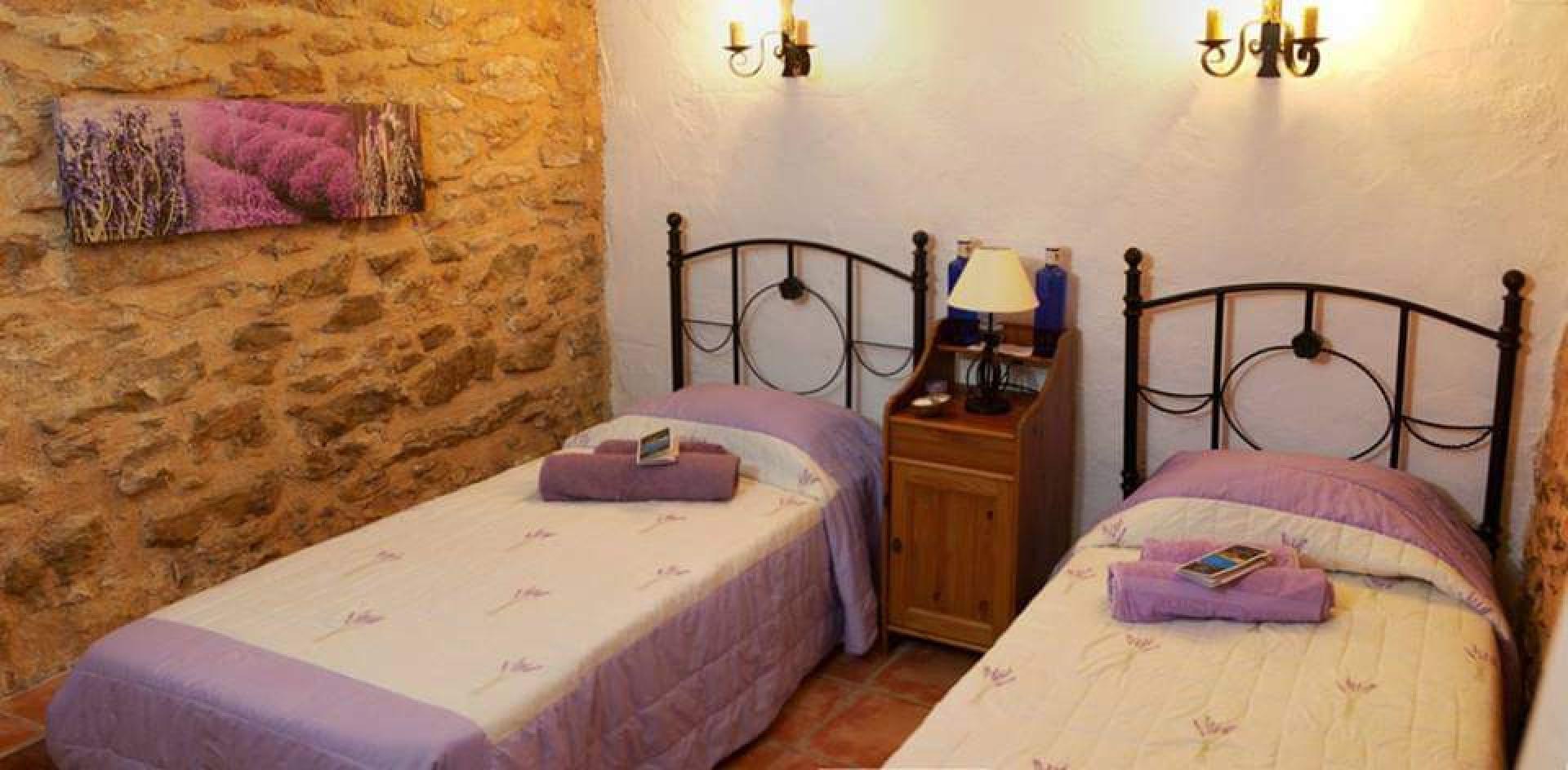 DP-02-ENJ-VI-00154-D-9