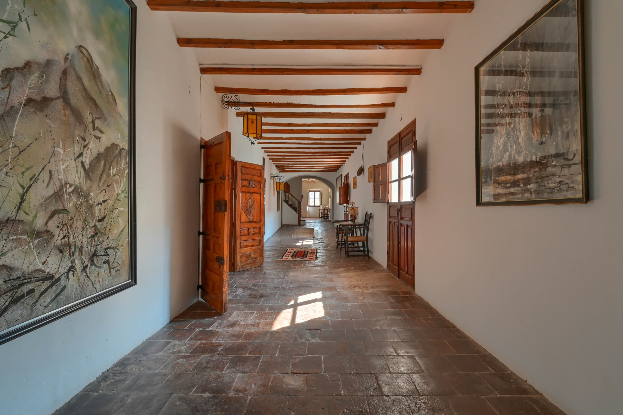 DP-02-ENJ-VI-00325-D-11