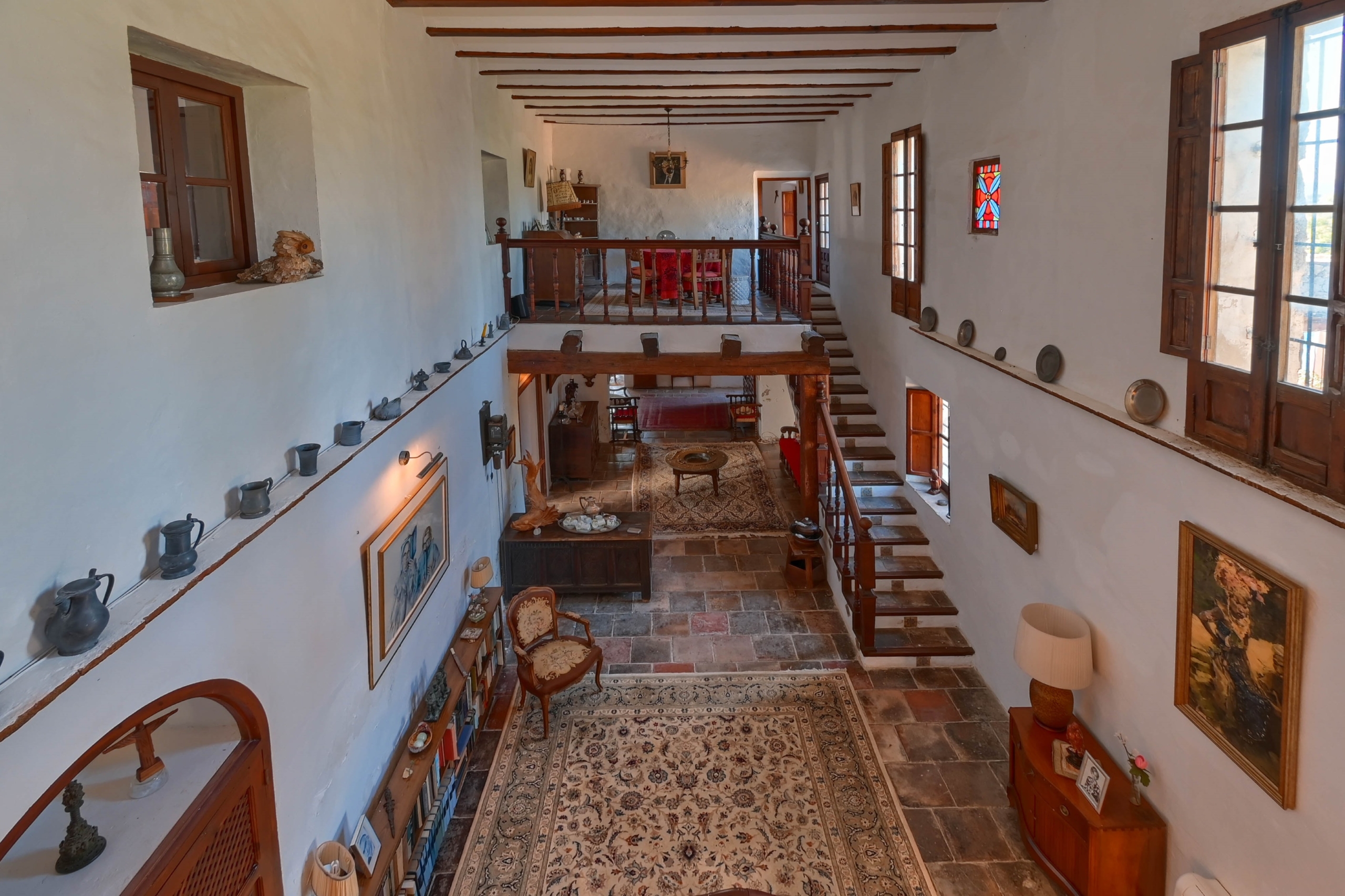 DP-02-ENJ-VI-00325-D-12