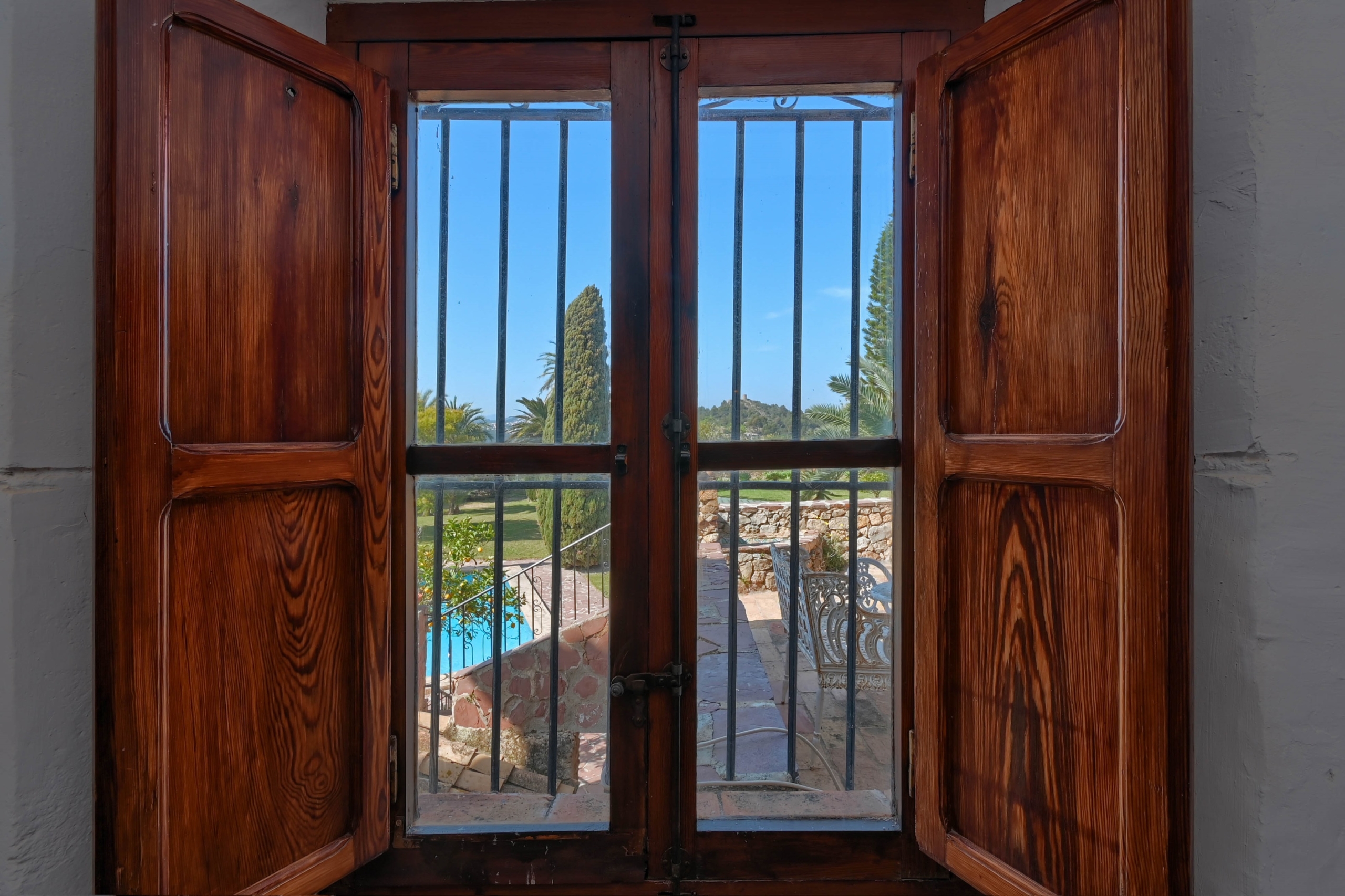 DP-02-ENJ-VI-00325-D-15