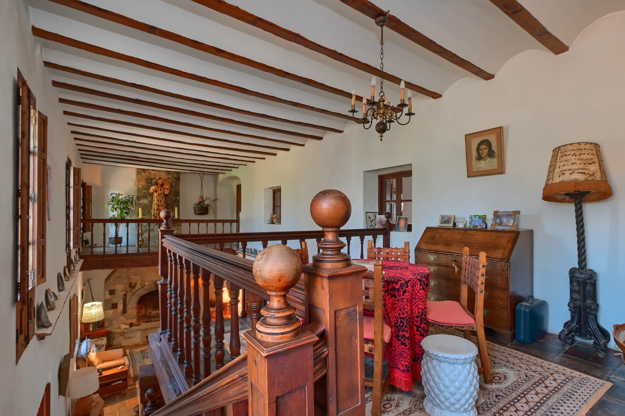 DP-02-ENJ-VI-00325-D-16