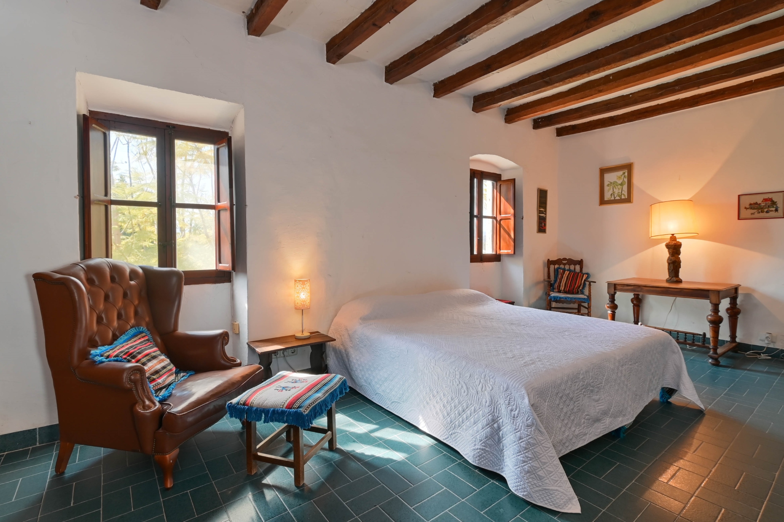 DP-02-ENJ-VI-00325-D-17