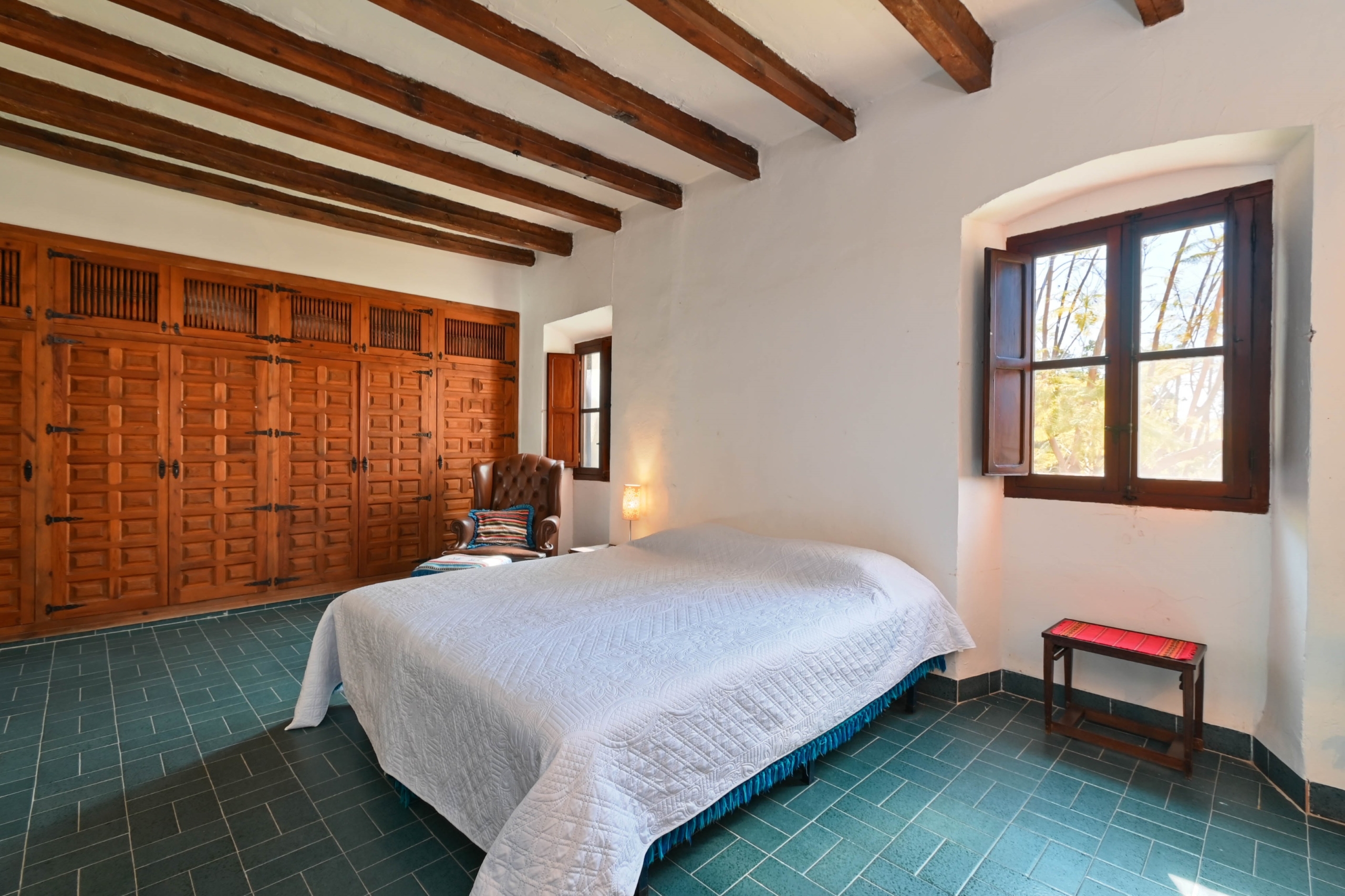 DP-02-ENJ-VI-00325-D-18