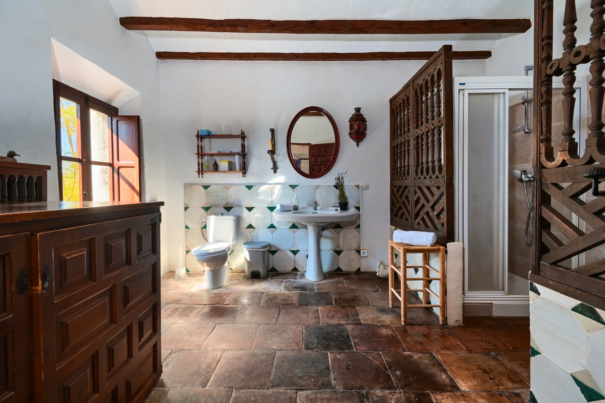 DP-02-ENJ-VI-00325-D-5