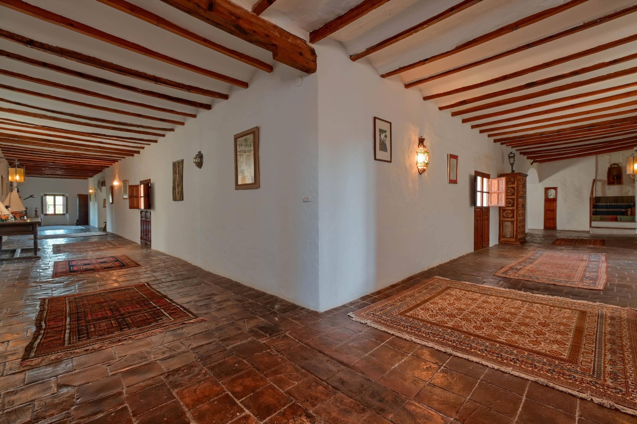 DP-02-ENJ-VI-00325-D-7