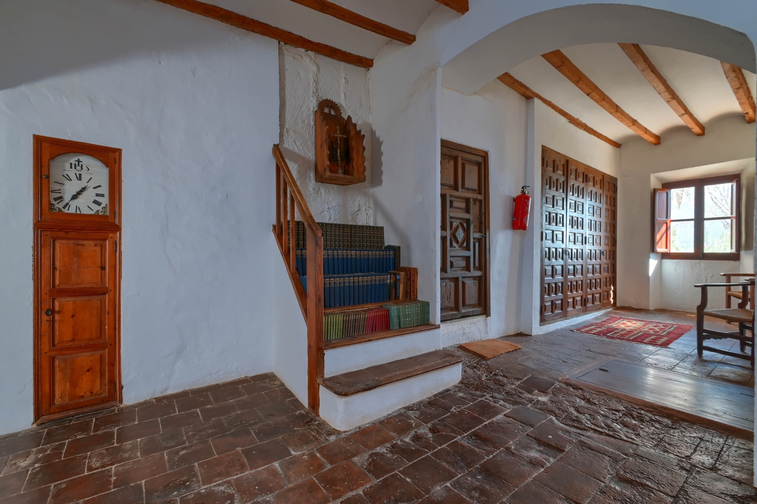 DP-02-ENJ-VI-00325-D-8