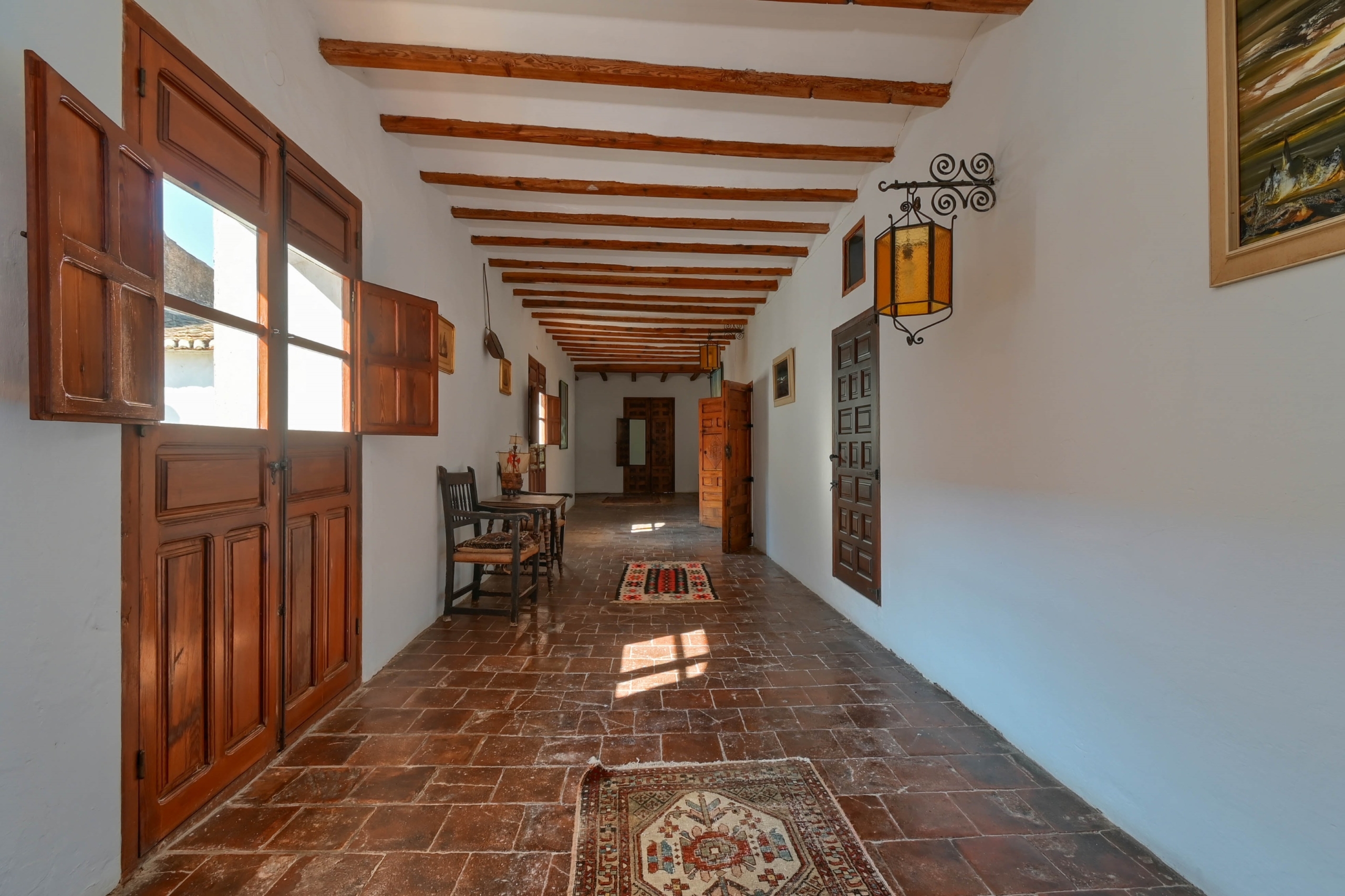 DP-02-ENJ-VI-00325-D-9