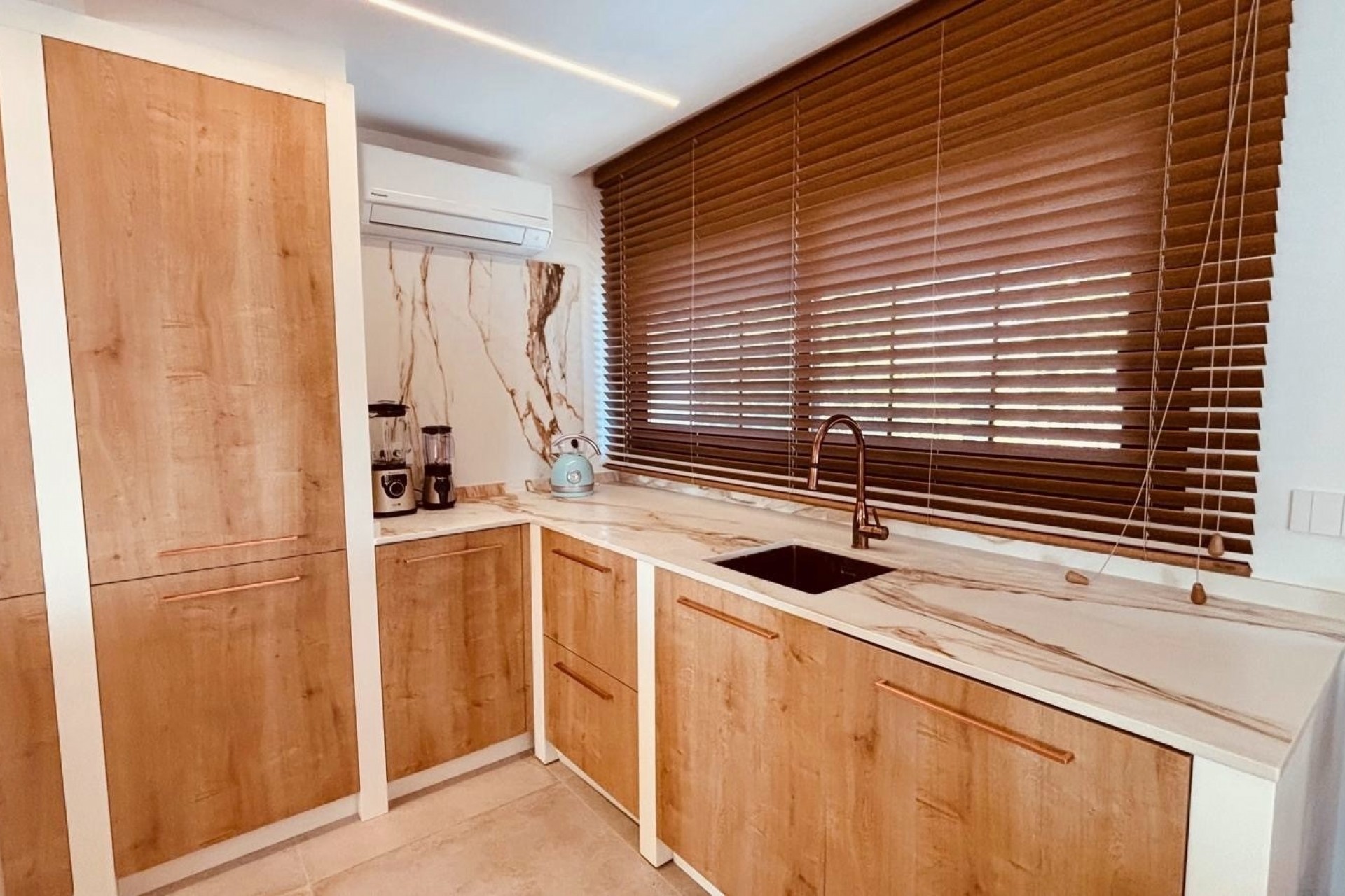 DP-02-ENJ-VI-00332-C-10