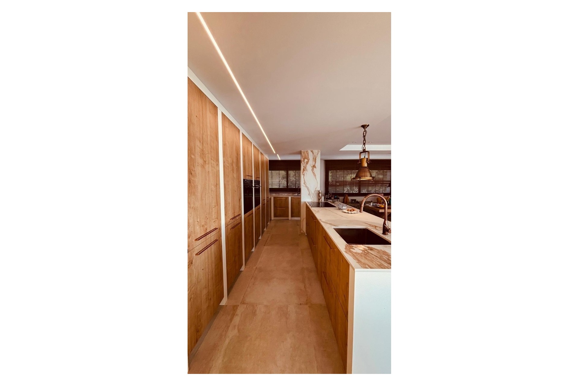 DP-02-ENJ-VI-00332-C-11