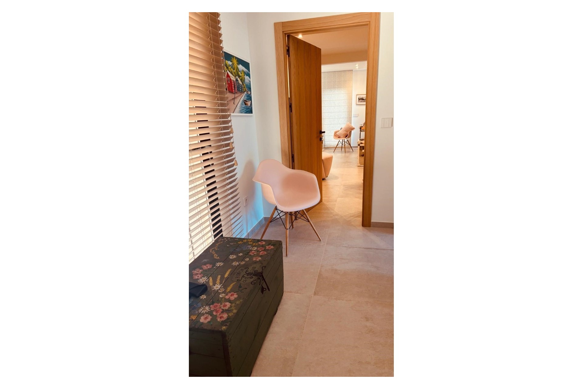 DP-02-ENJ-VI-00332-C-17