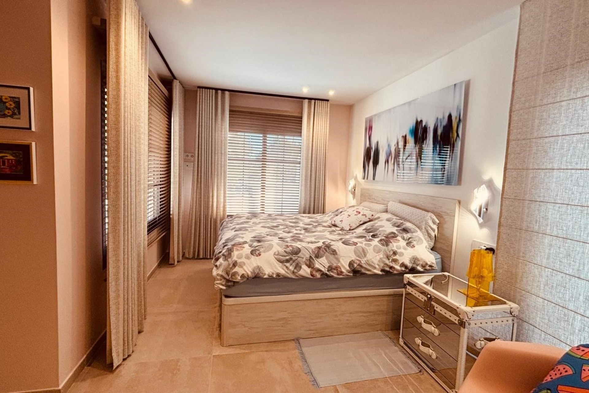 DP-02-ENJ-VI-00332-C-18