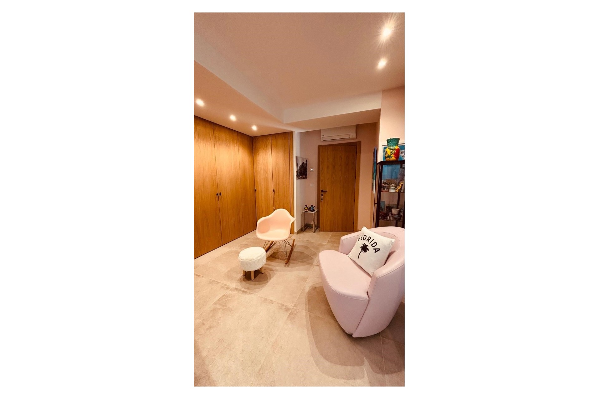 DP-02-ENJ-VI-00332-C-19