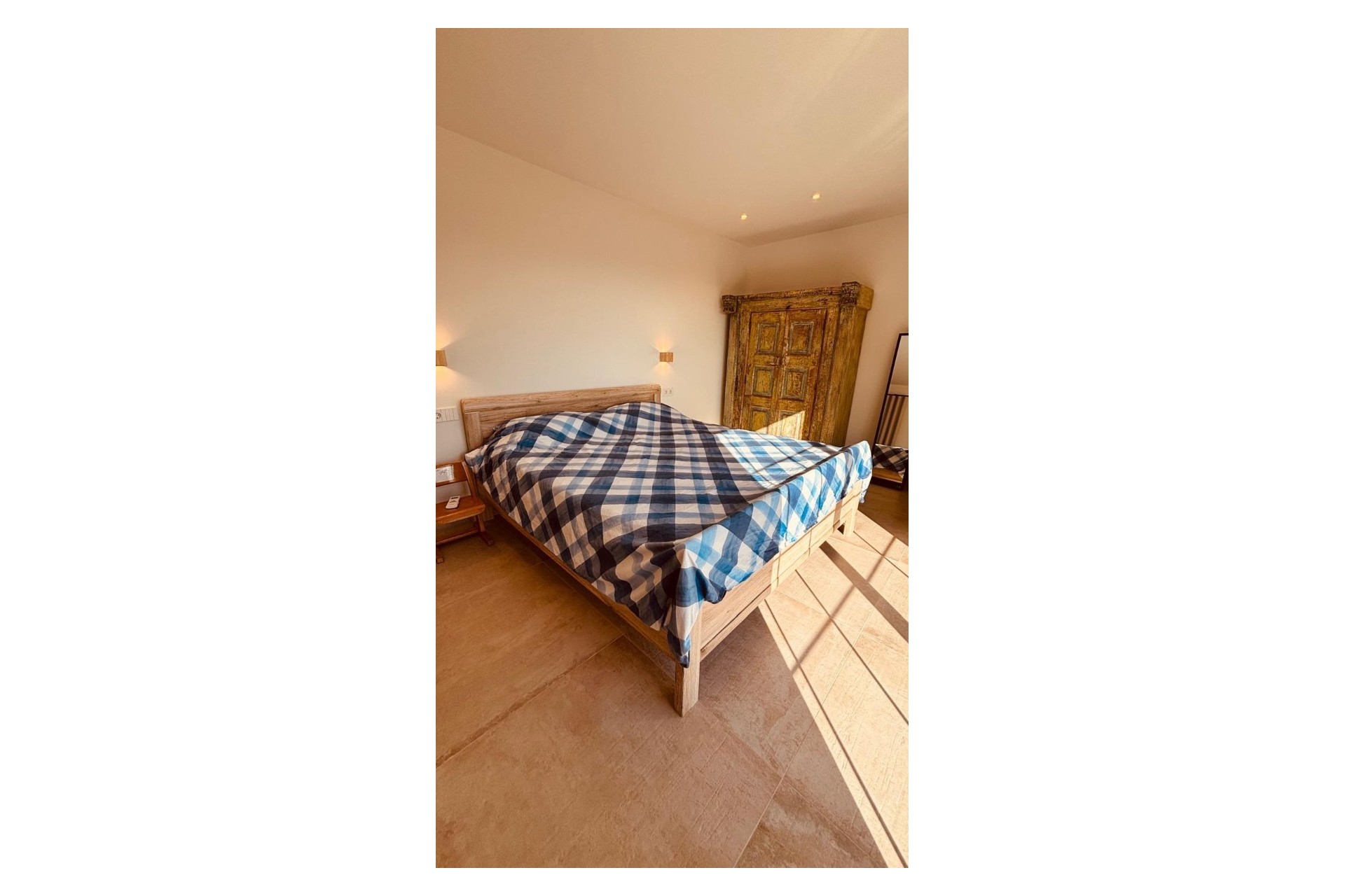 DP-02-ENJ-VI-00332-C-20