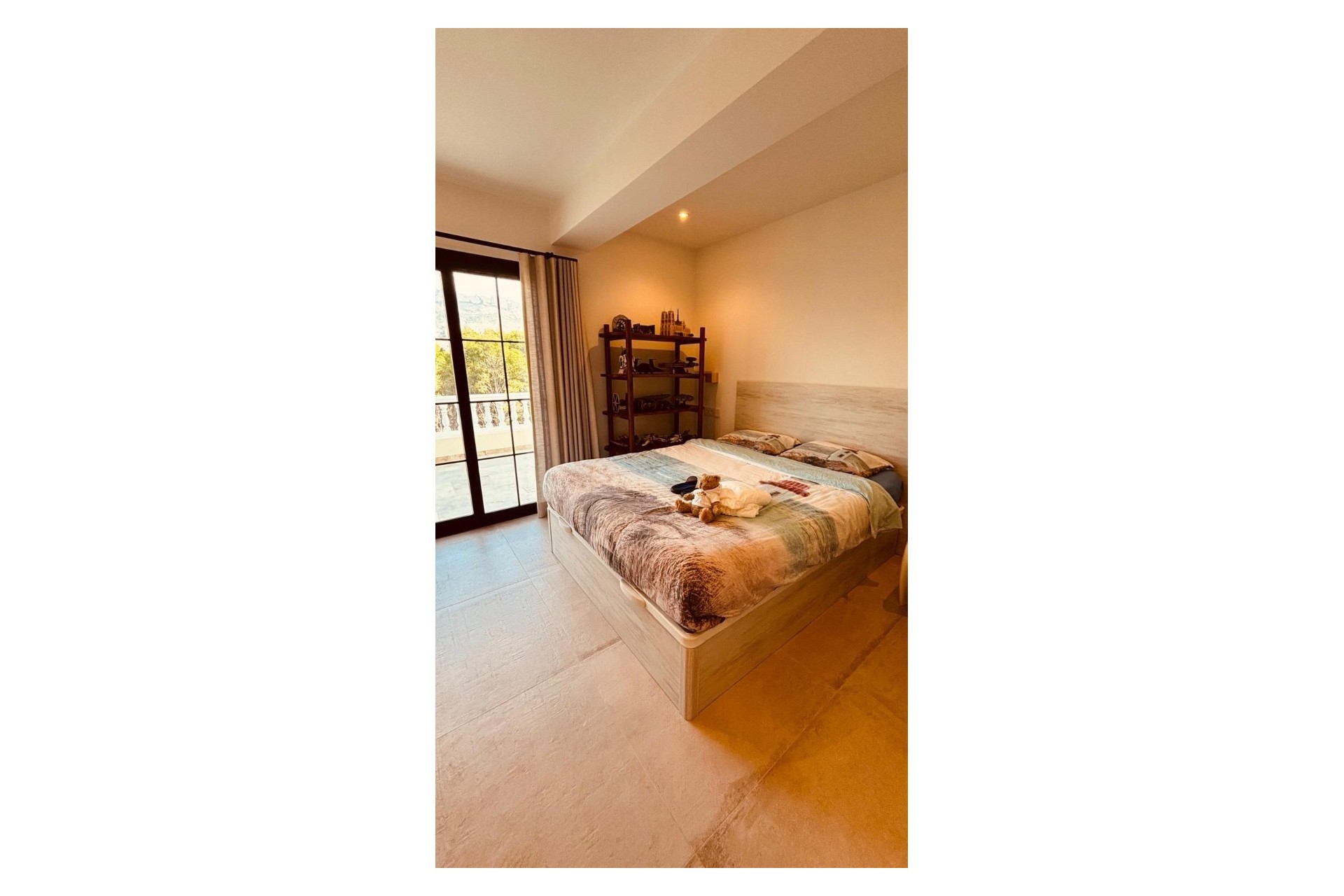 DP-02-ENJ-VI-00332-C-21