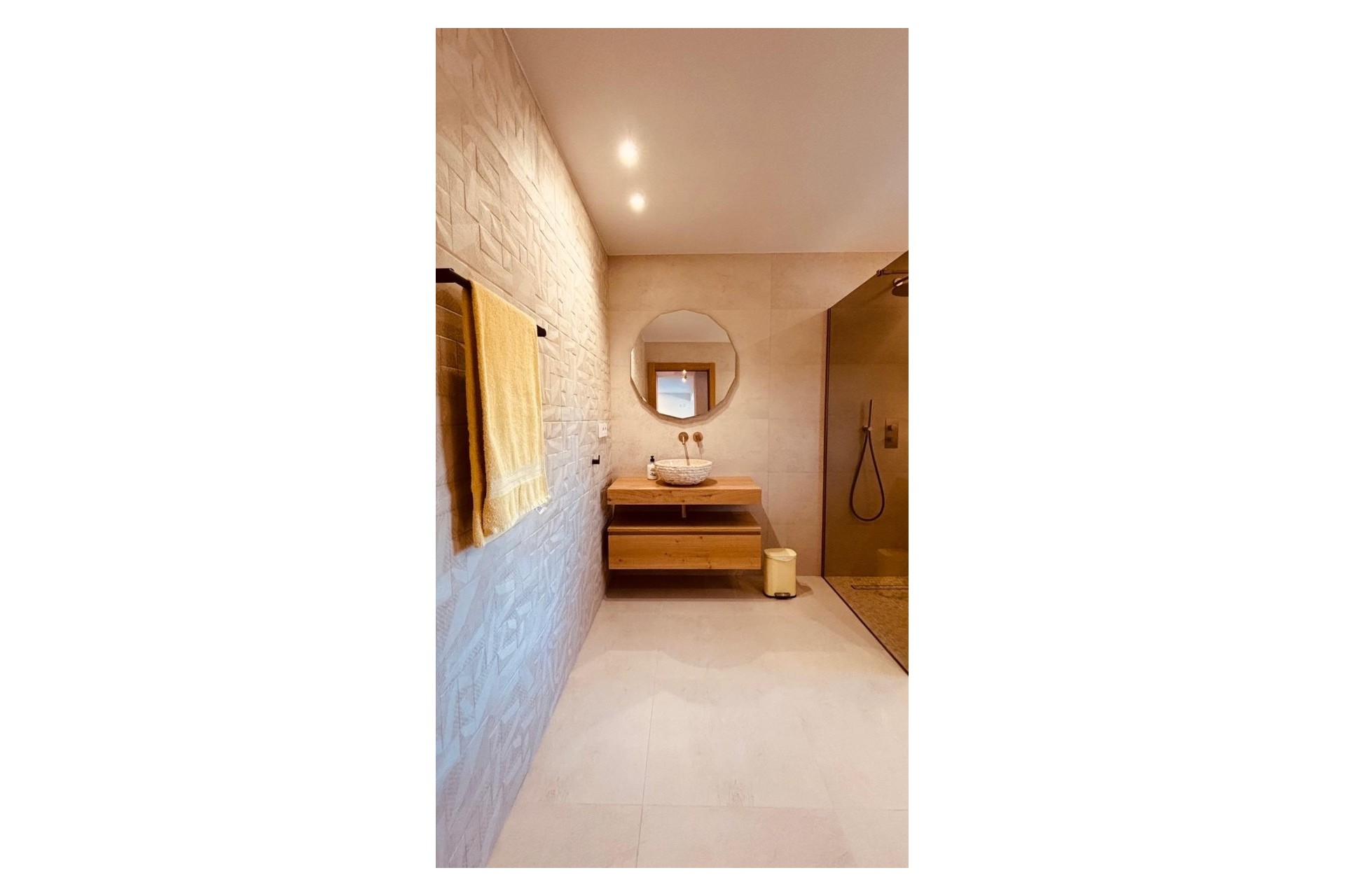 DP-02-ENJ-VI-00332-C-22