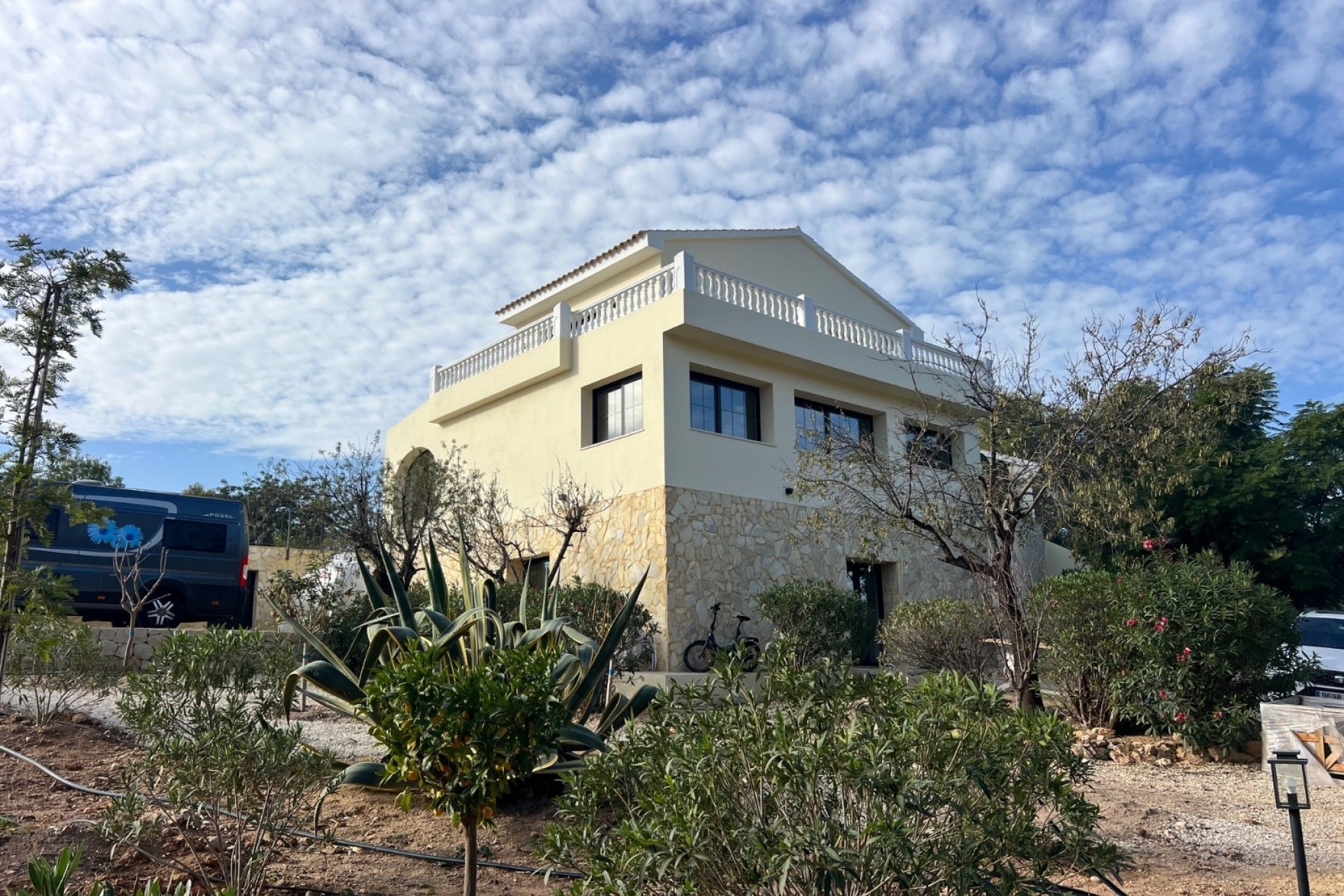 DP-02-ENJ-VI-00332-C-3