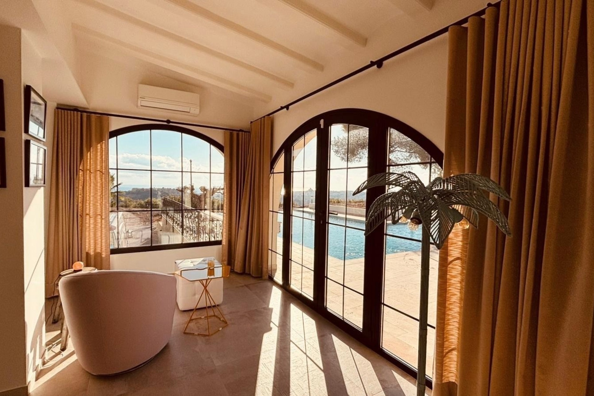 DP-02-ENJ-VI-00332-C-4