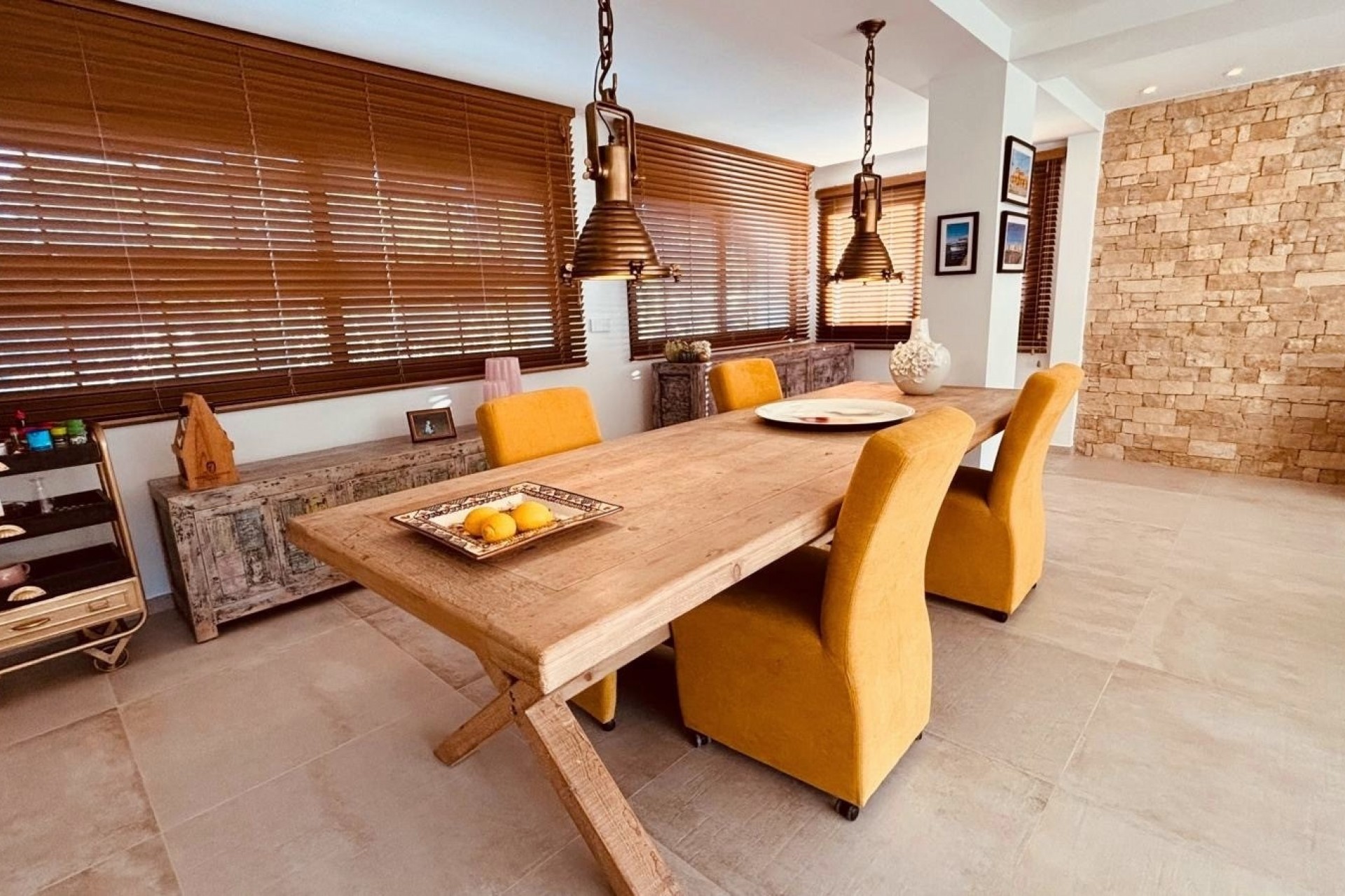 DP-02-ENJ-VI-00332-C-7