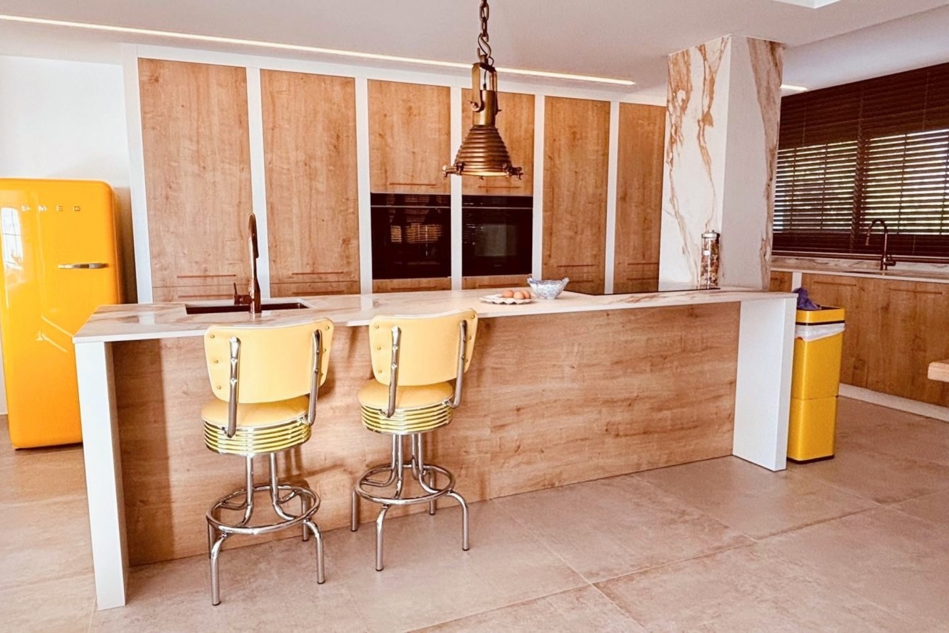 DP-02-ENJ-VI-00332-C-9