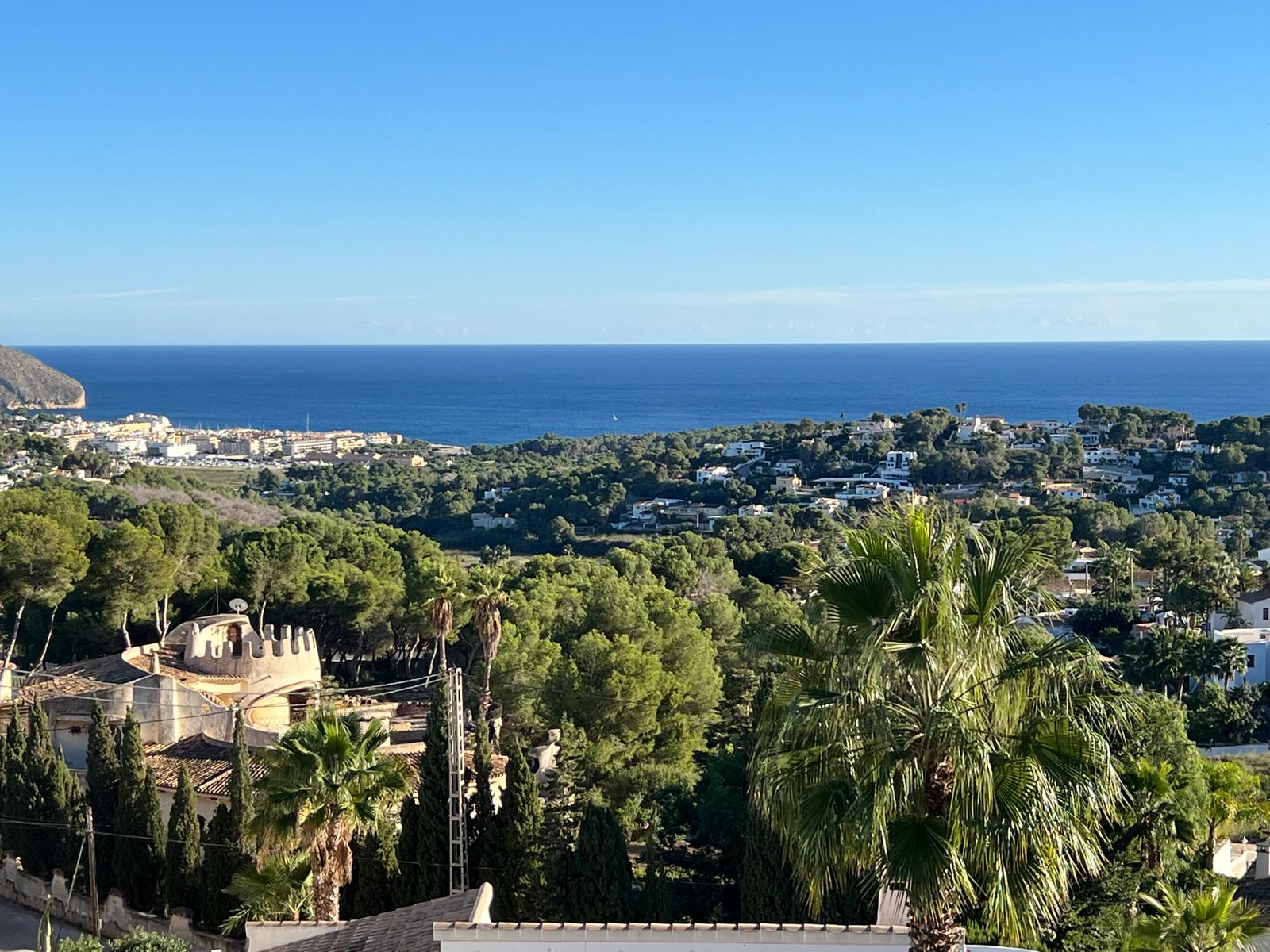 DP-02-ENJ-VI-00345-D-1