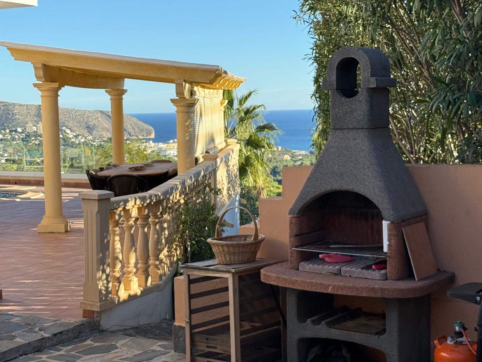 DP-02-ENJ-VI-00345-D-14