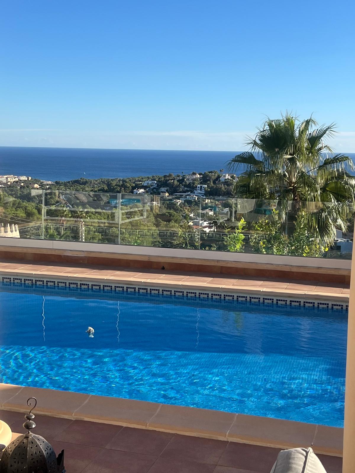 DP-02-ENJ-VI-00345-D-17