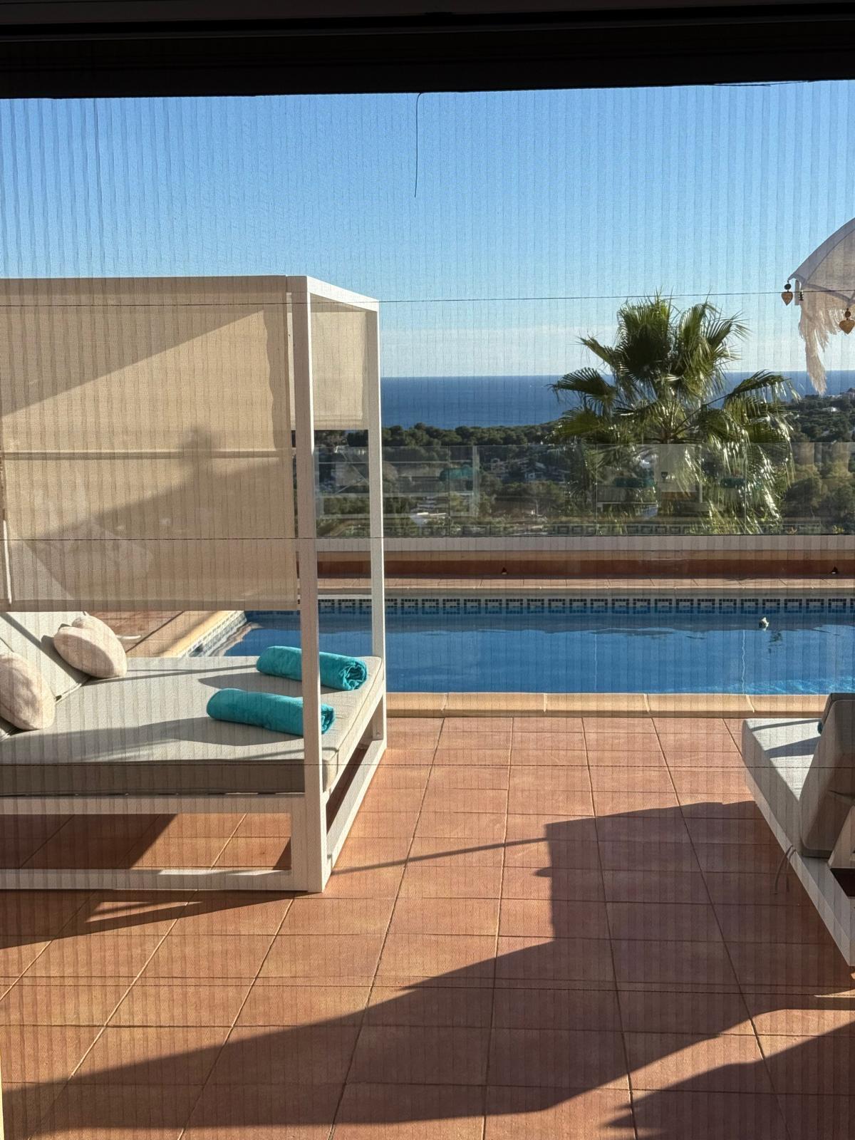 DP-02-ENJ-VI-00345-D-18