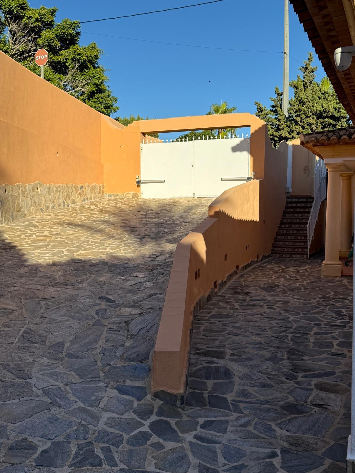 DP-02-ENJ-VI-00345-D-19