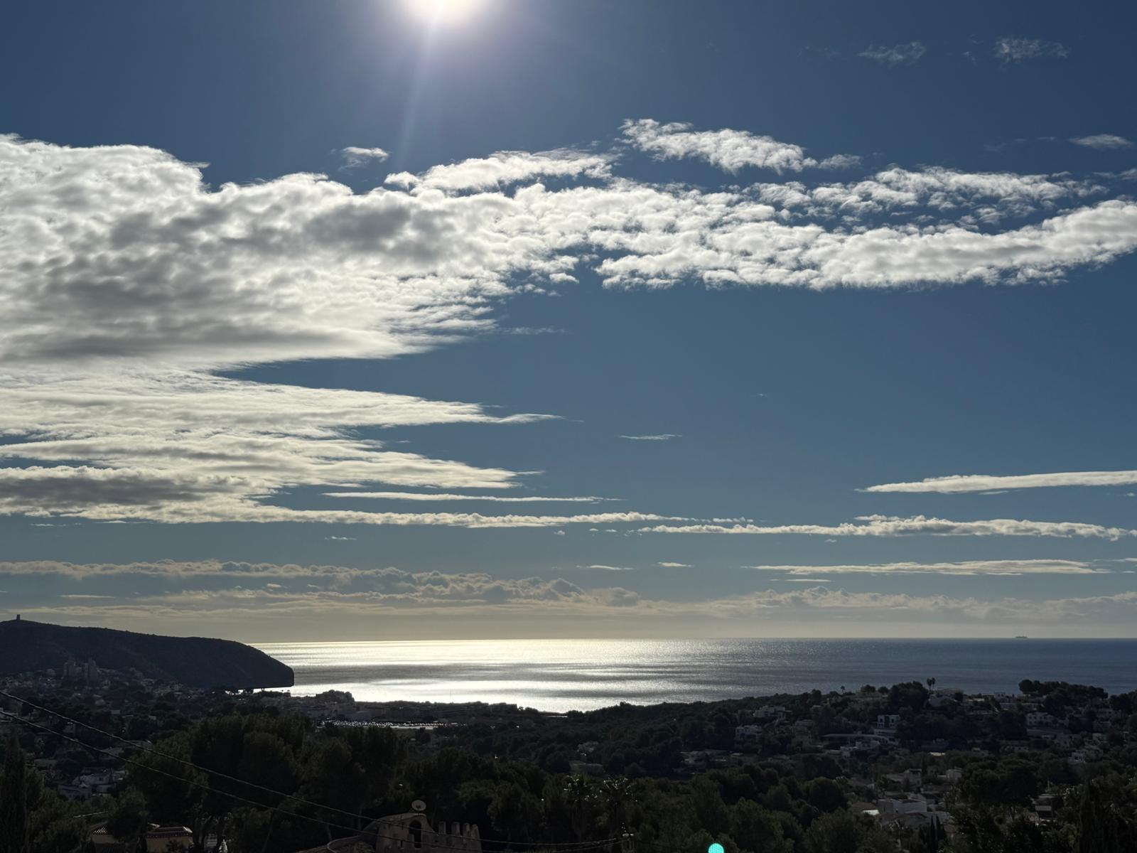 DP-02-ENJ-VI-00345-D-2