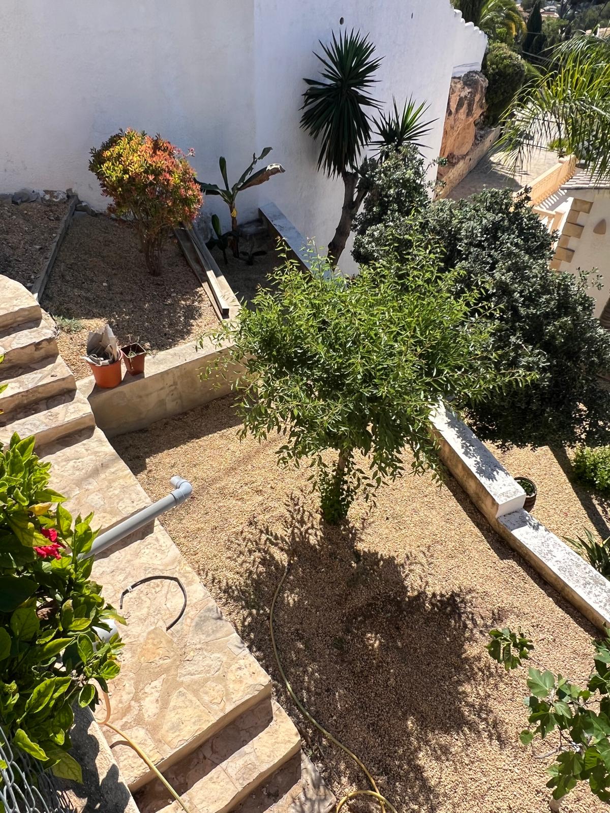 DP-02-ENJ-VI-00345-D-22