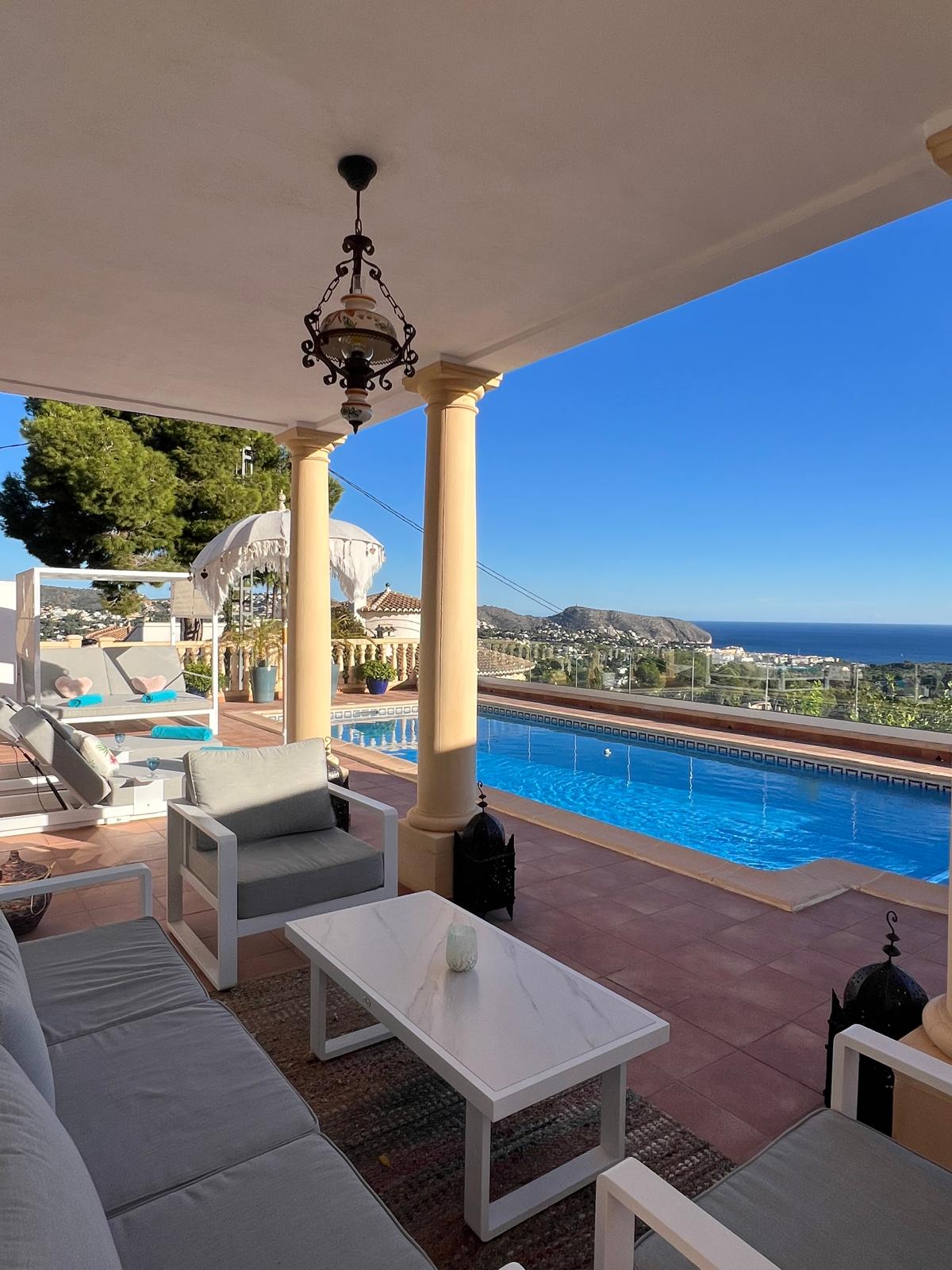 DP-02-ENJ-VI-00345-D-5