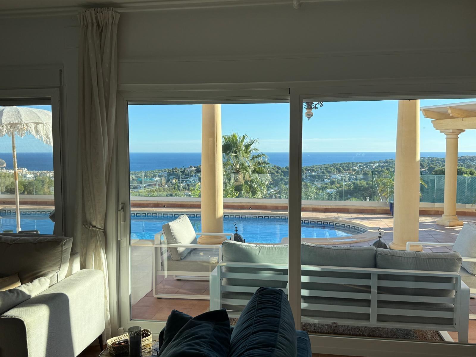 DP-02-ENJ-VI-00345-D-6